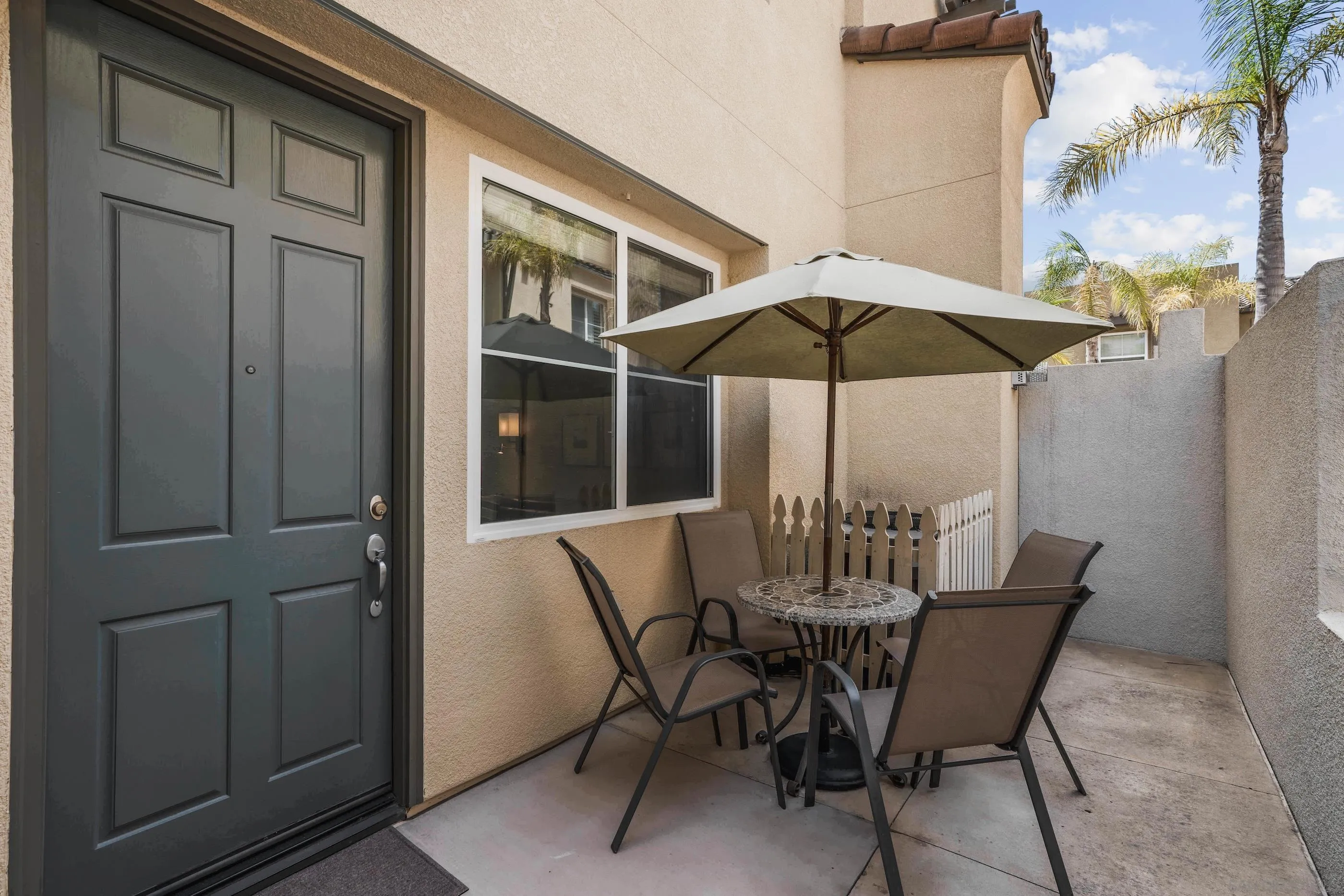 7725 El Cajon Blvd Unit 5
