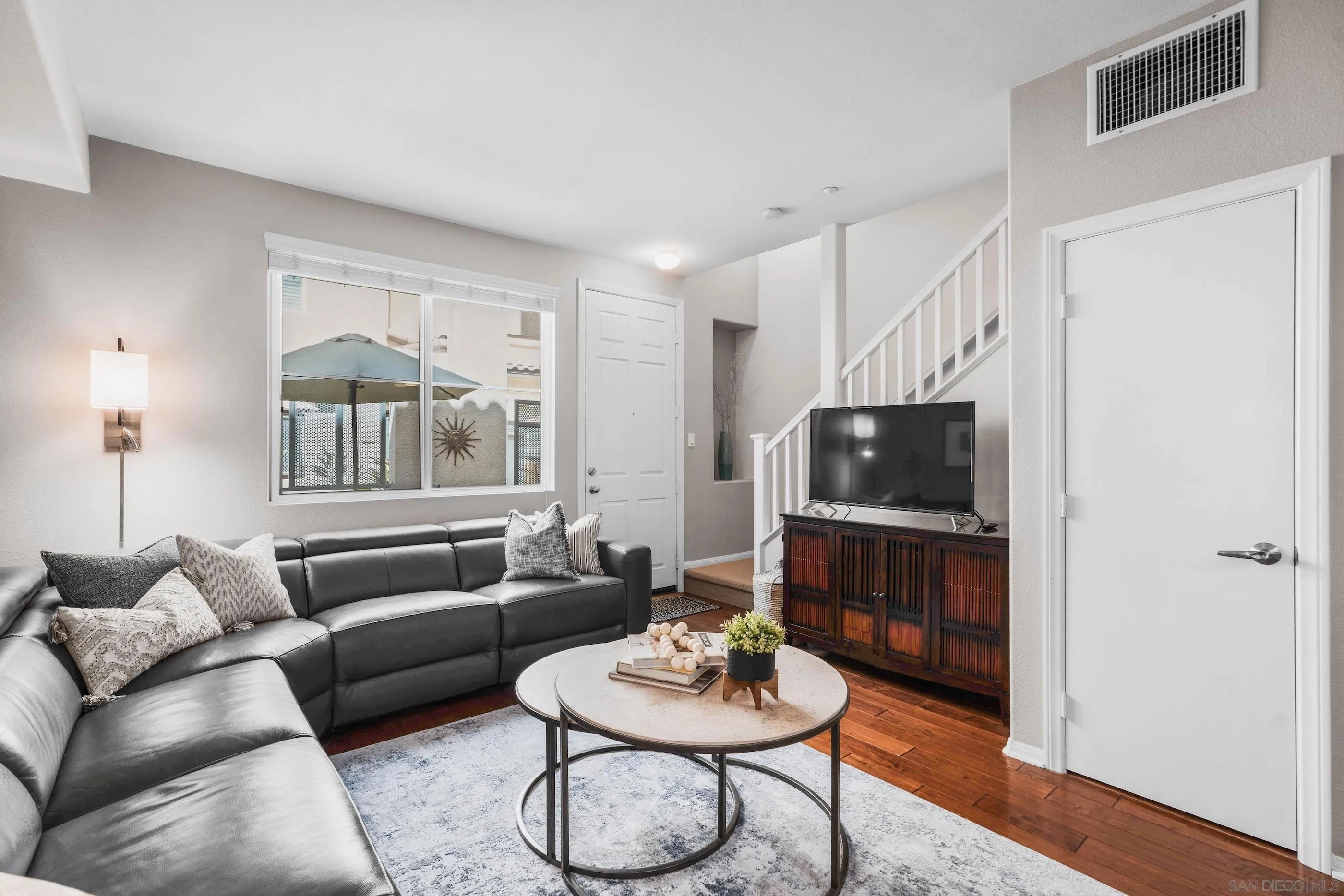 7725 El Cajon Blvd Unit 5