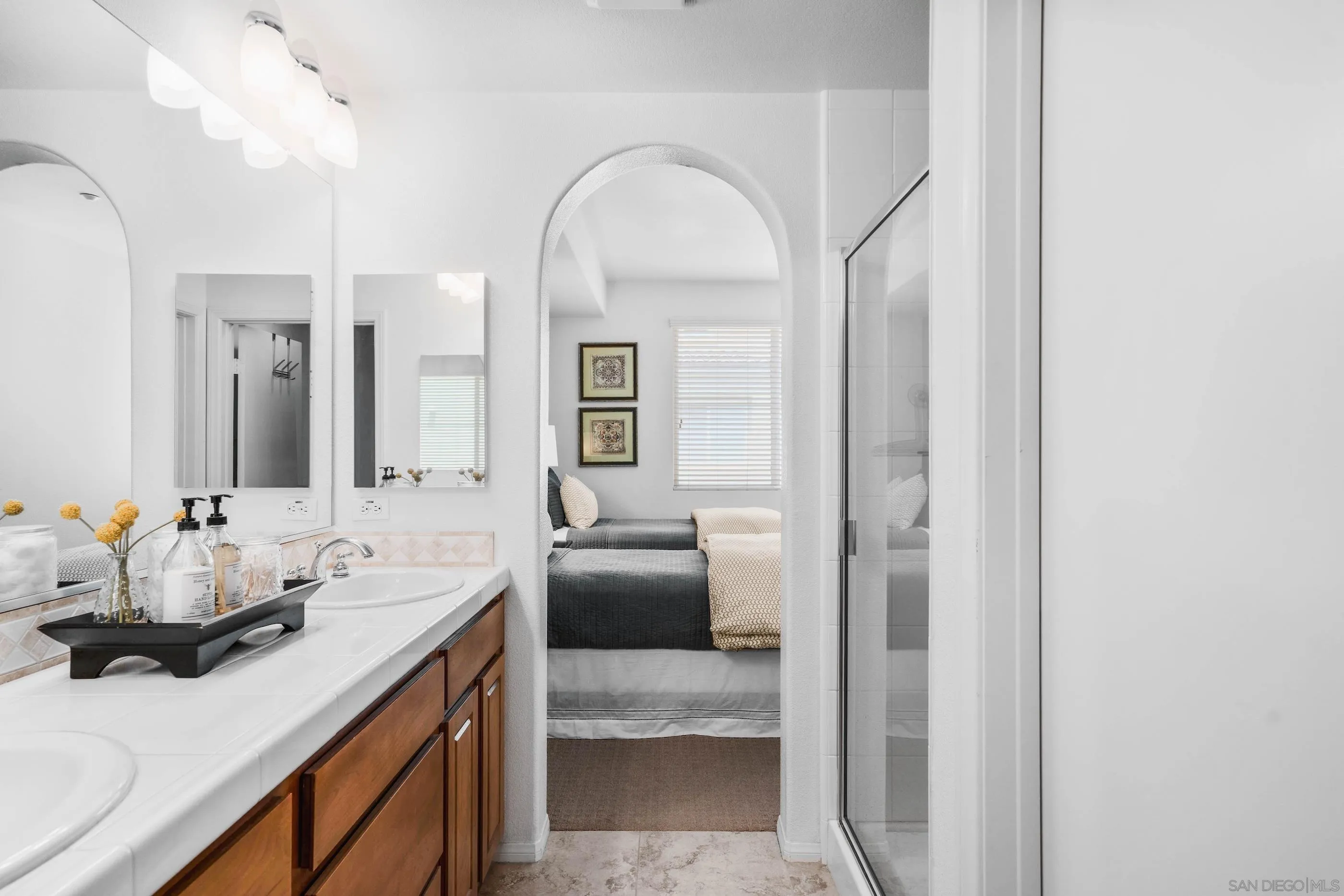 7725 El Cajon Blvd Unit 5