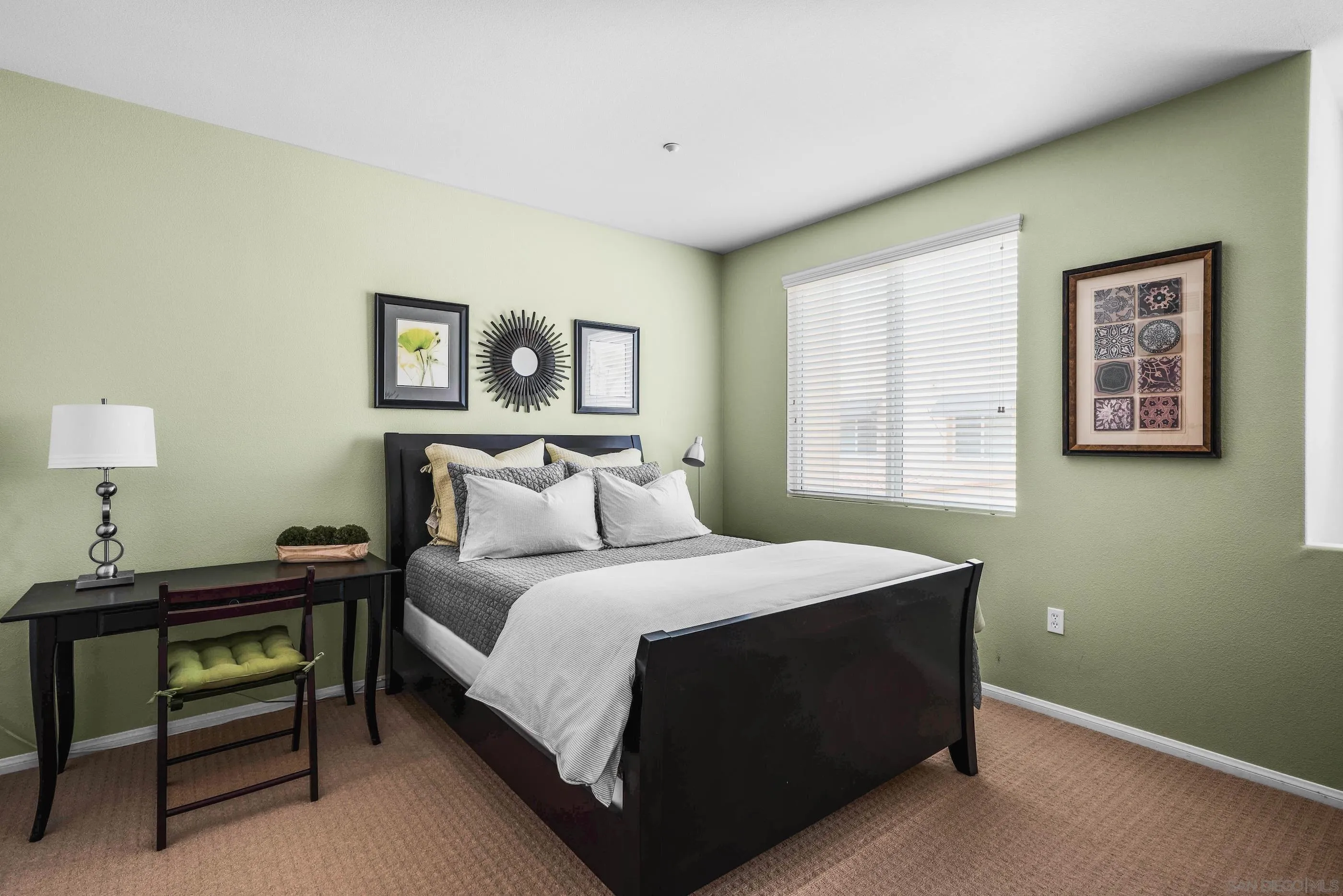 7725 El Cajon Blvd Unit 5