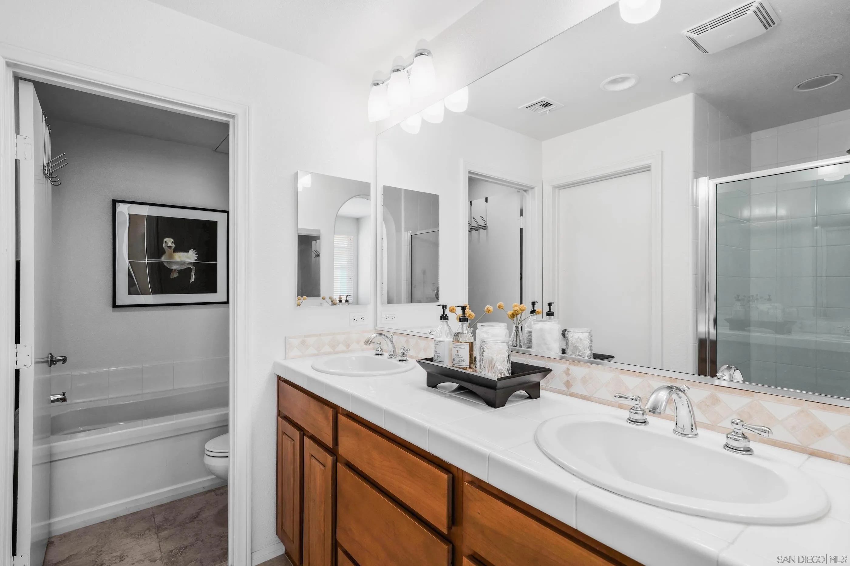 7725 El Cajon Blvd Unit 5