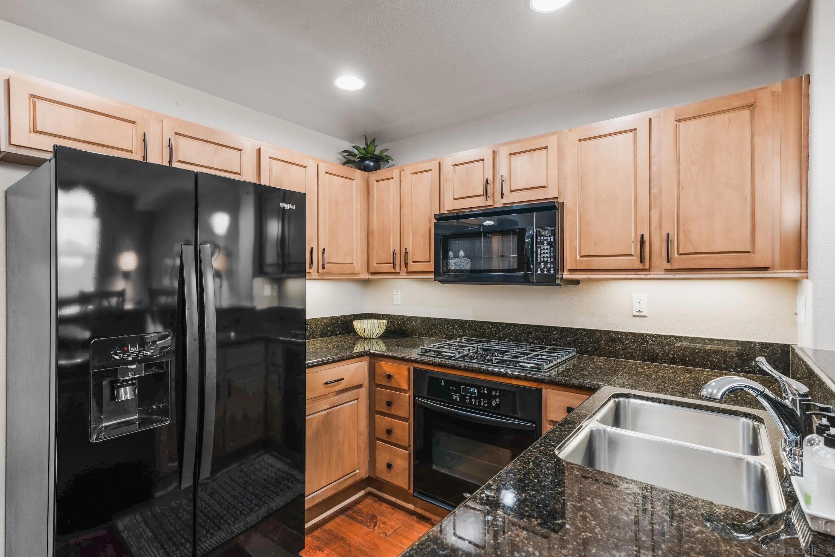 7725 El Cajon Blvd Unit 5