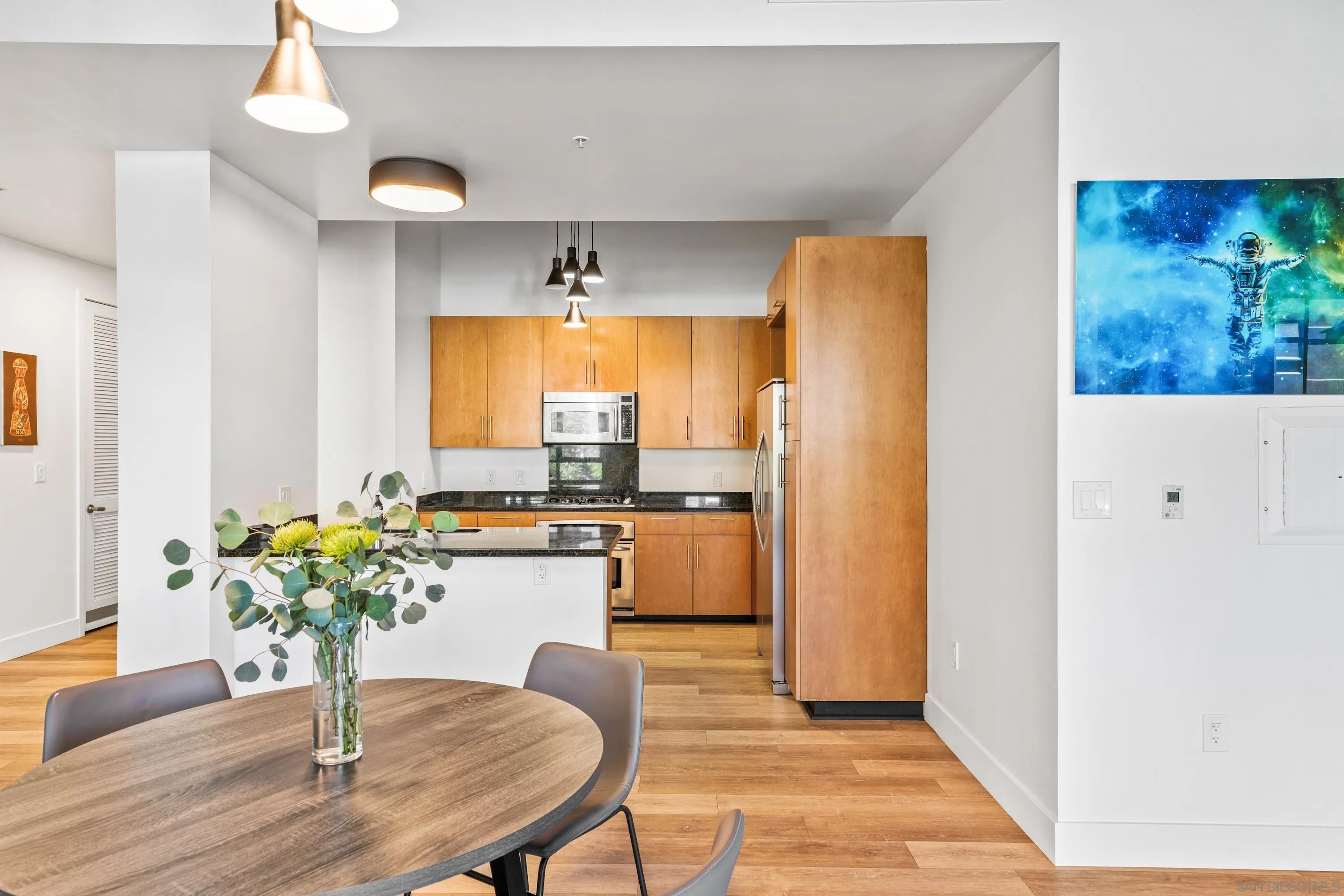 1050 Island Ave Unit 405