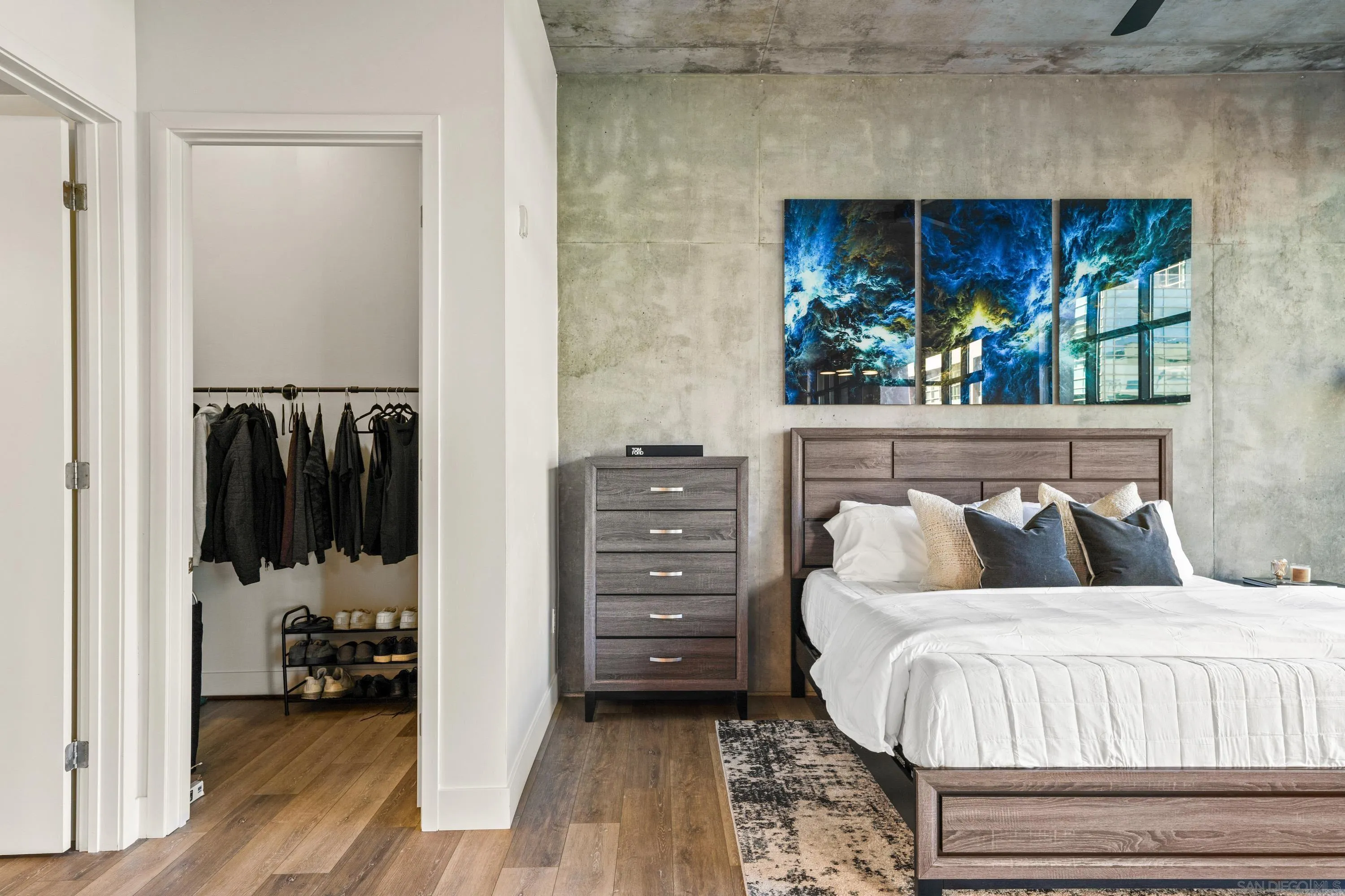 1050 Island Ave Unit 405