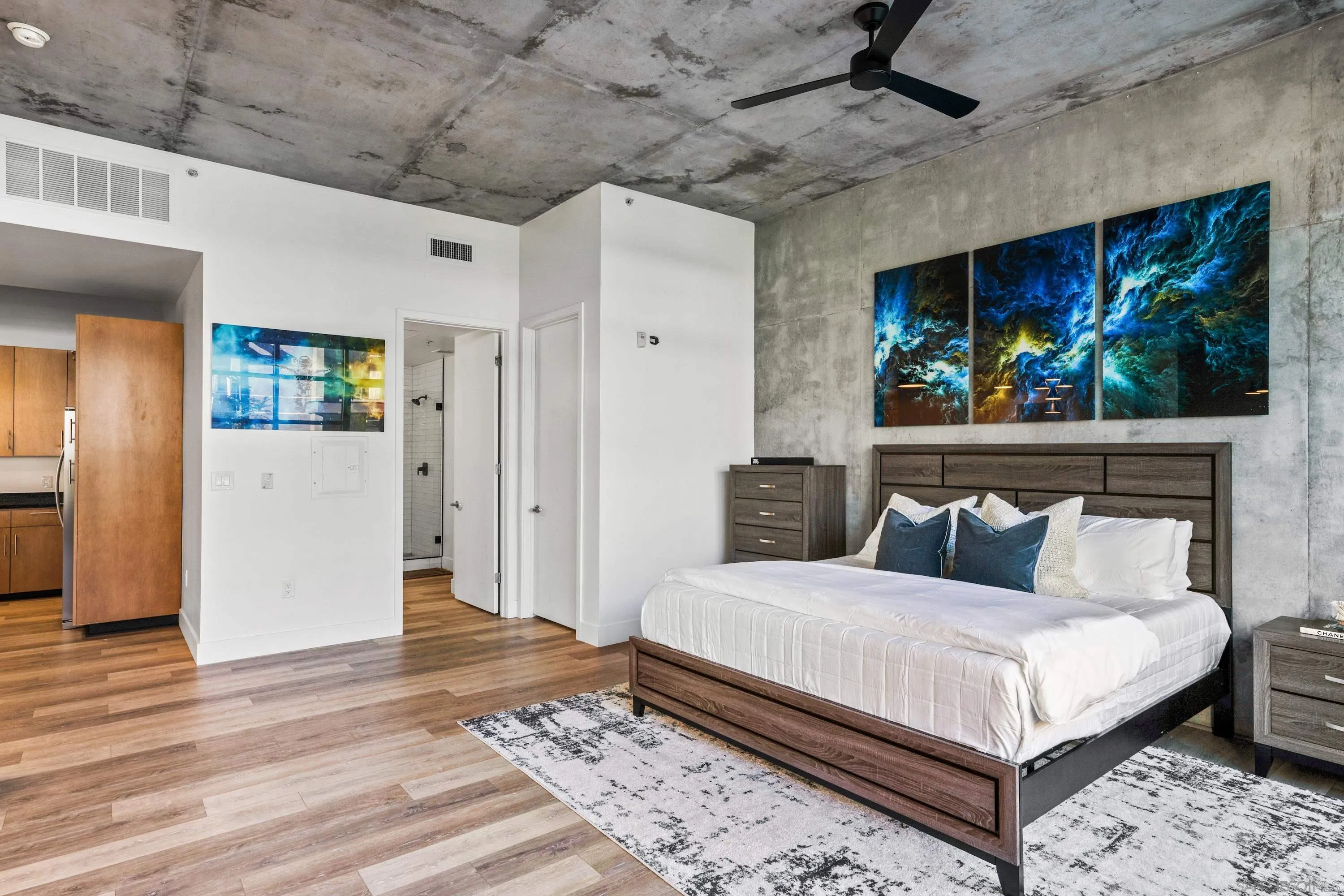 1050 Island Ave Unit 405