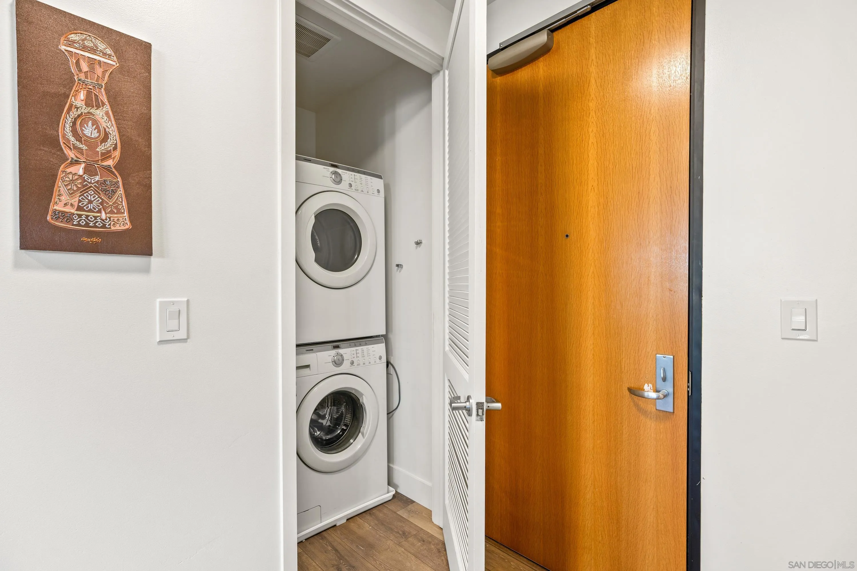 1050 Island Ave Unit 405