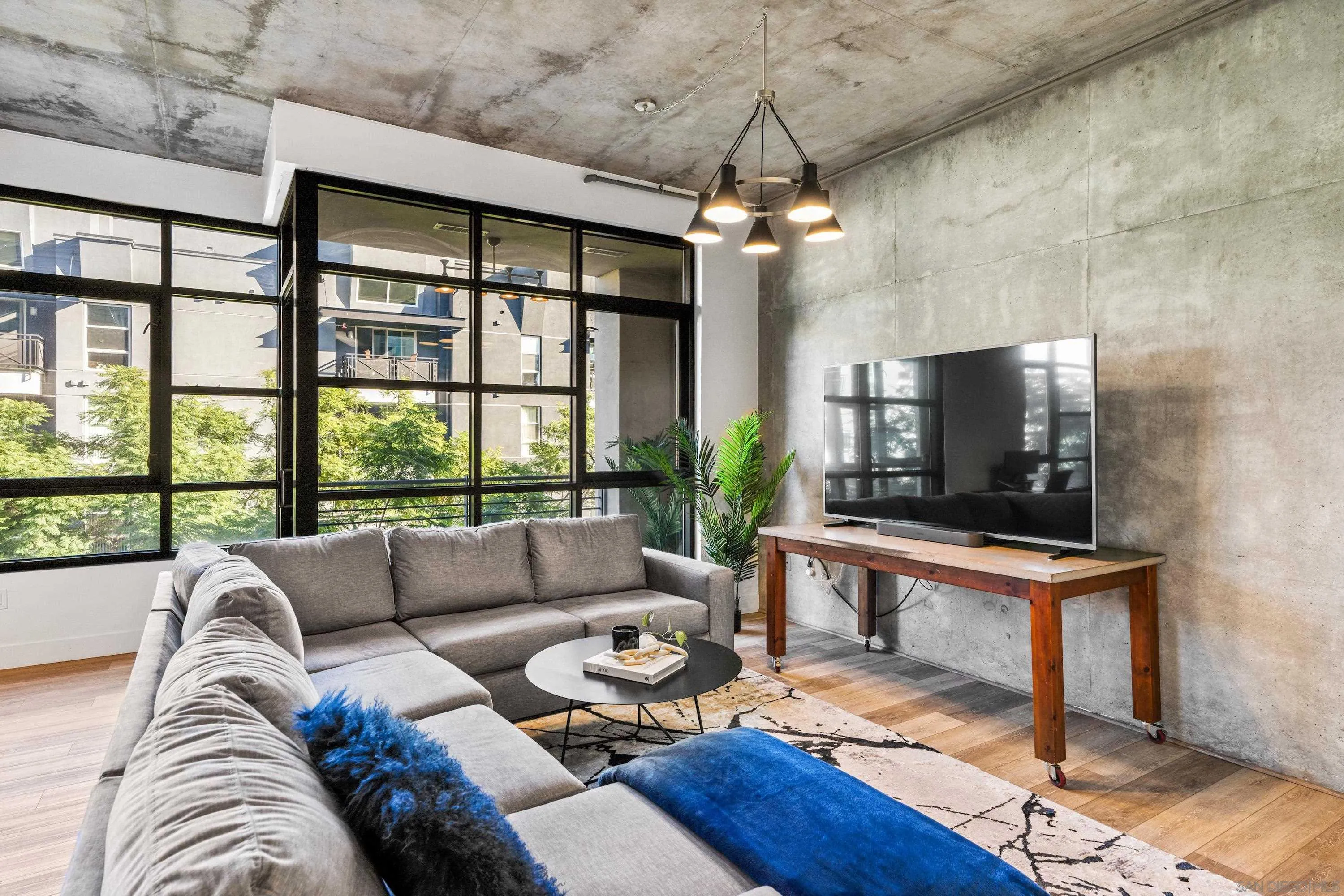 1050 Island Ave Unit 405