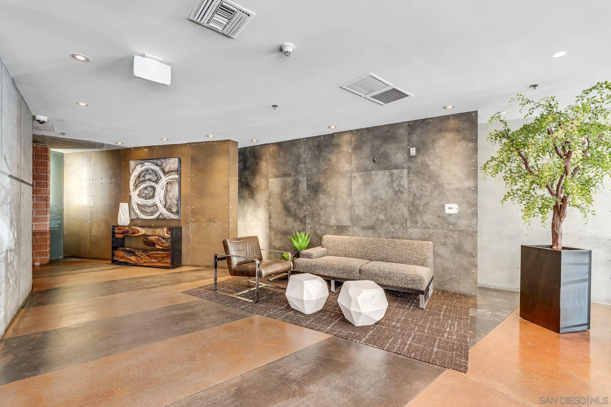 1050 Island Ave Unit 405