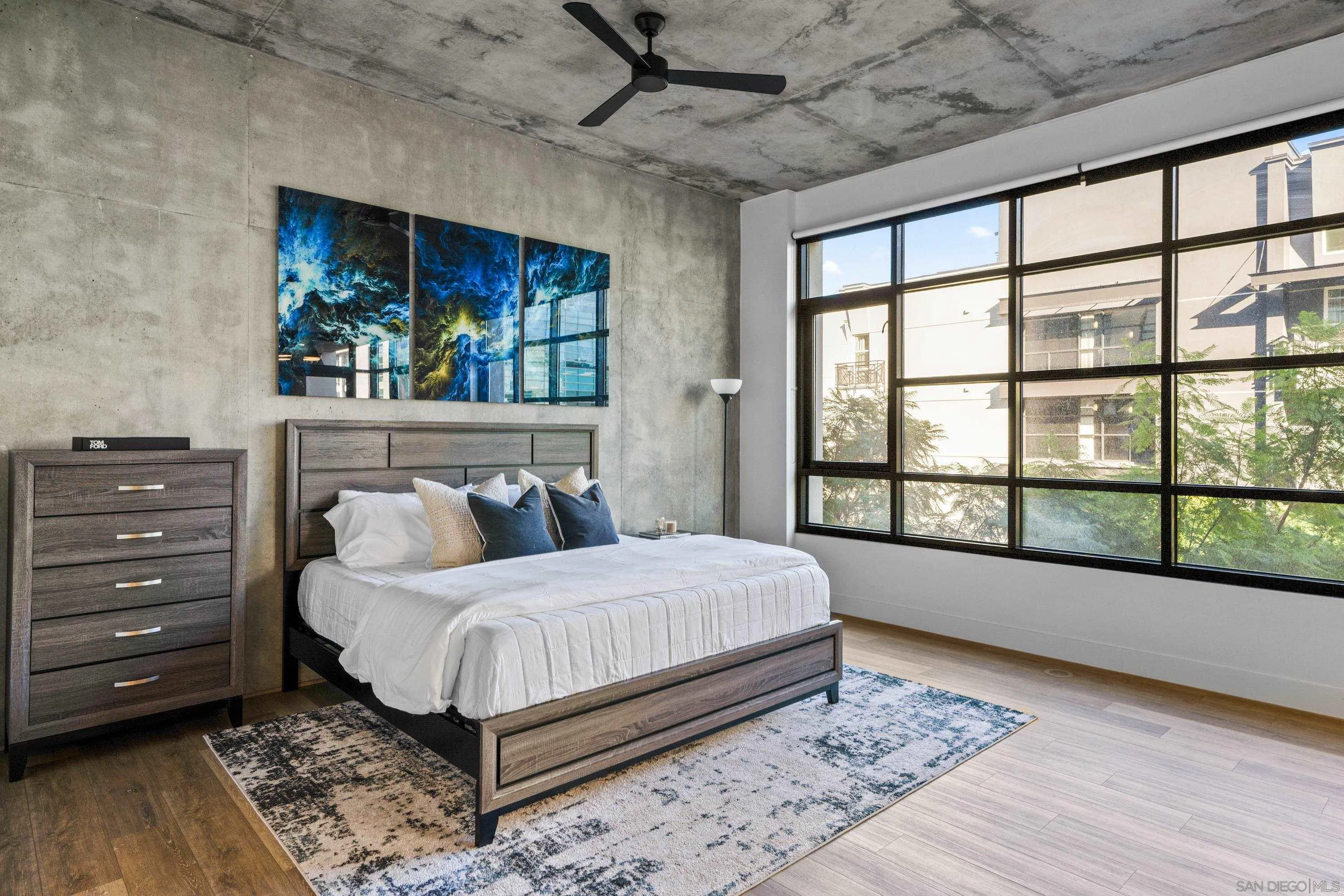 1050 Island Ave Unit 405