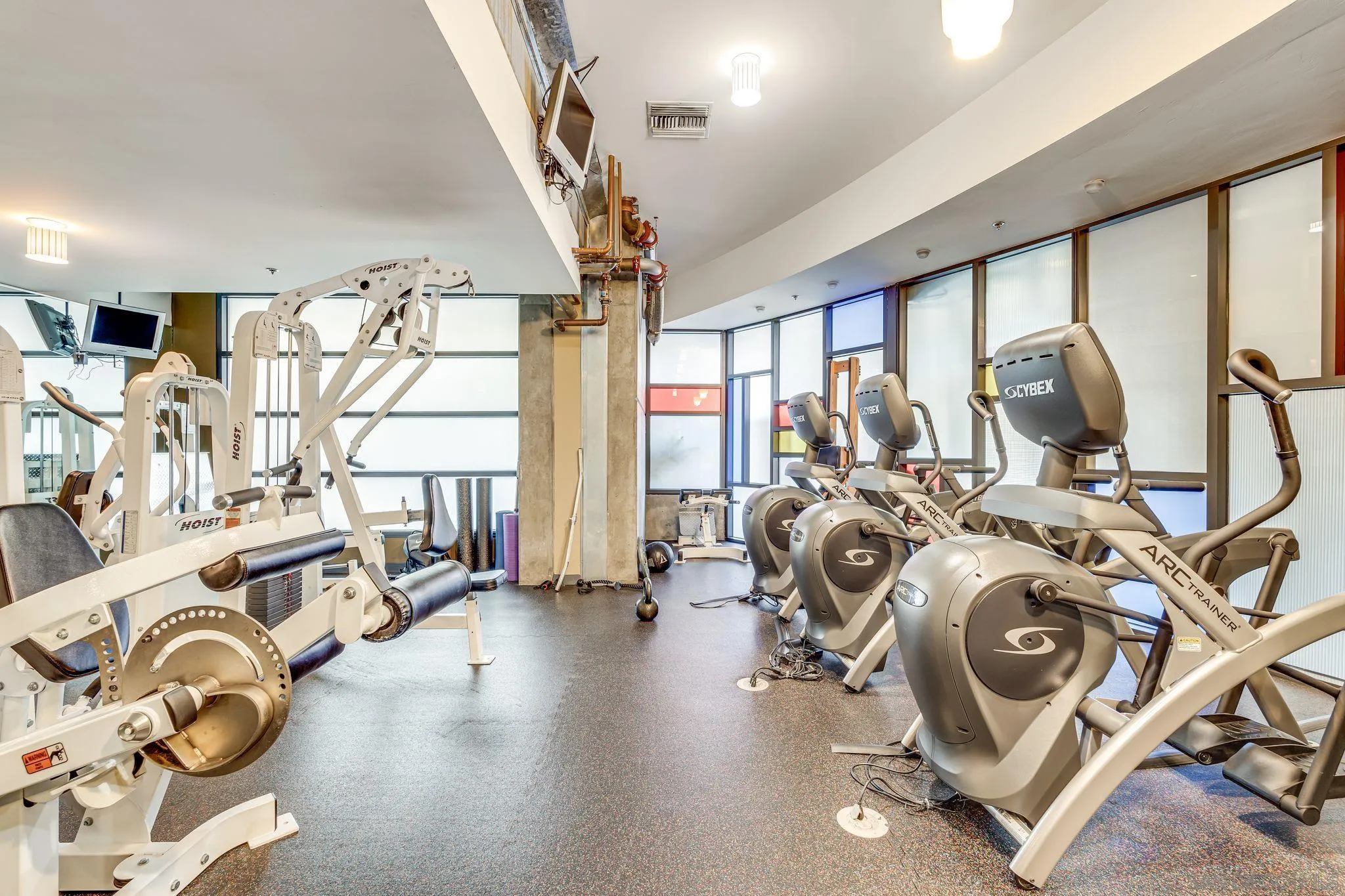 1050 Island Ave Unit 405