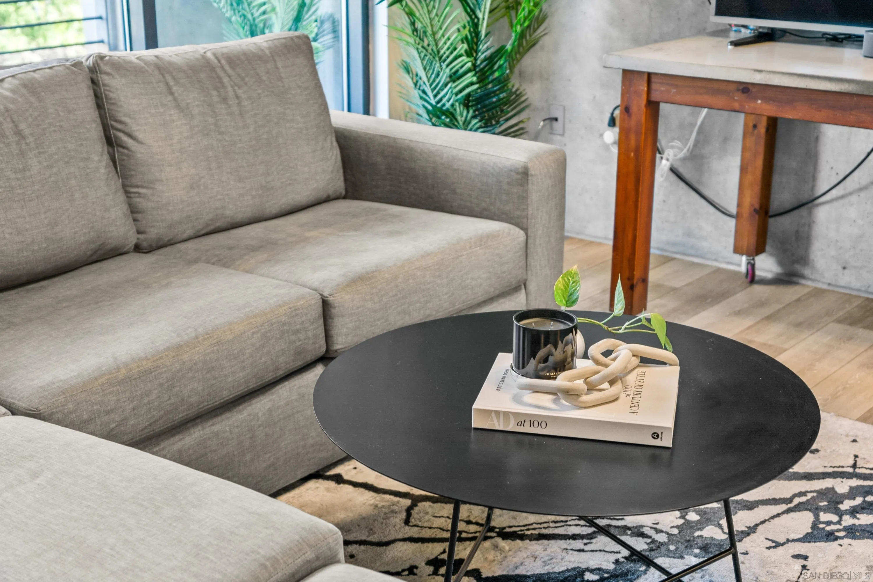 1050 Island Ave Unit 405