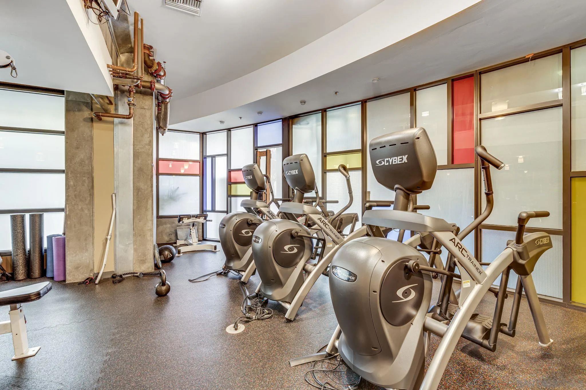 1050 Island Ave Unit 405