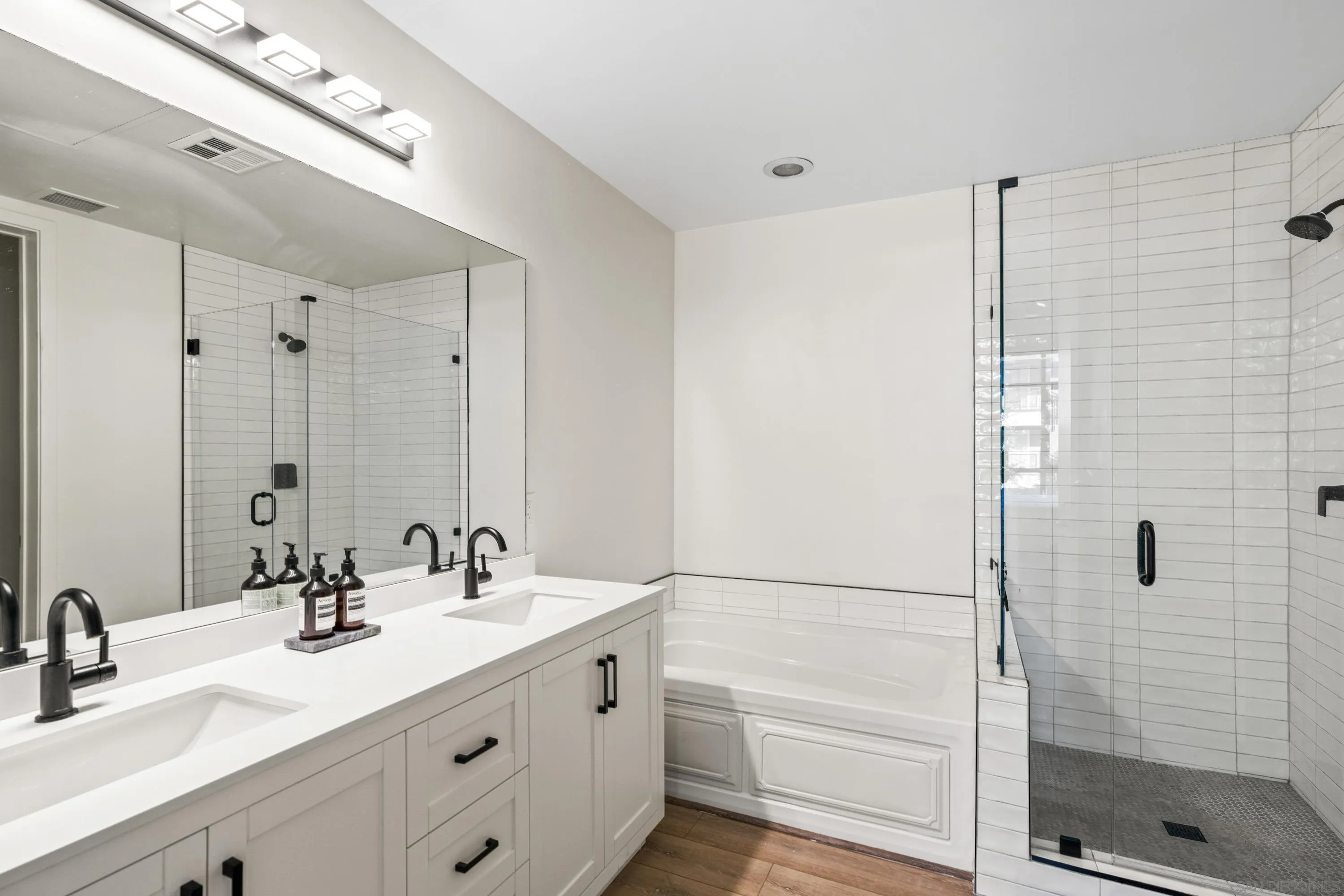 1050 Island Ave Unit 405