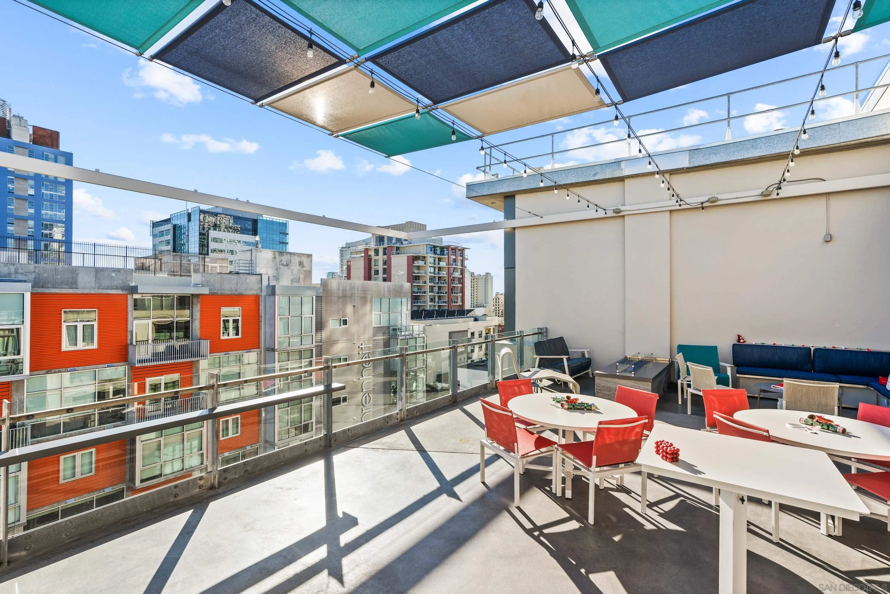 1050 Island Ave Unit 405