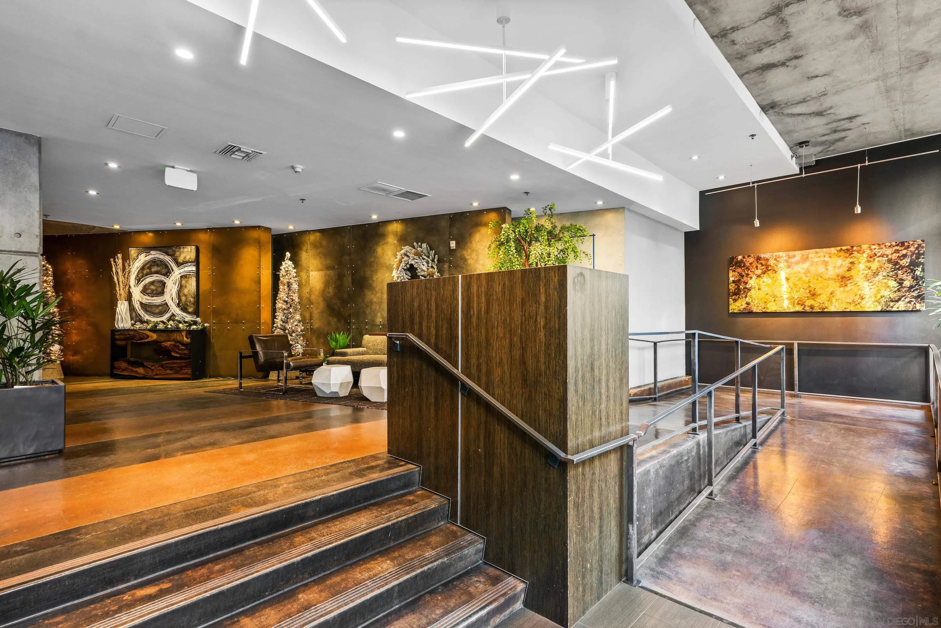 1050 Island Ave Unit 405