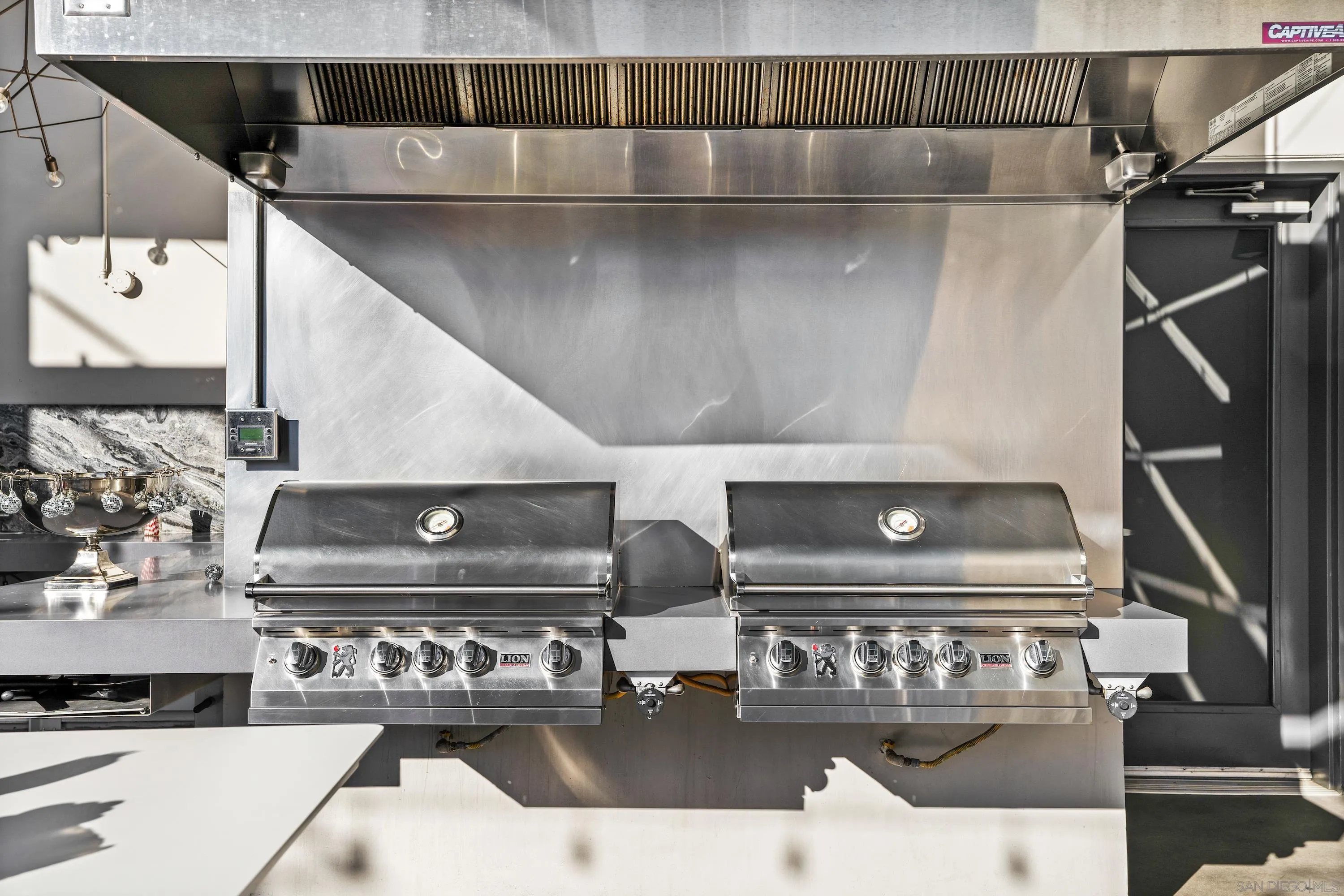 1050 Island Ave Unit 405