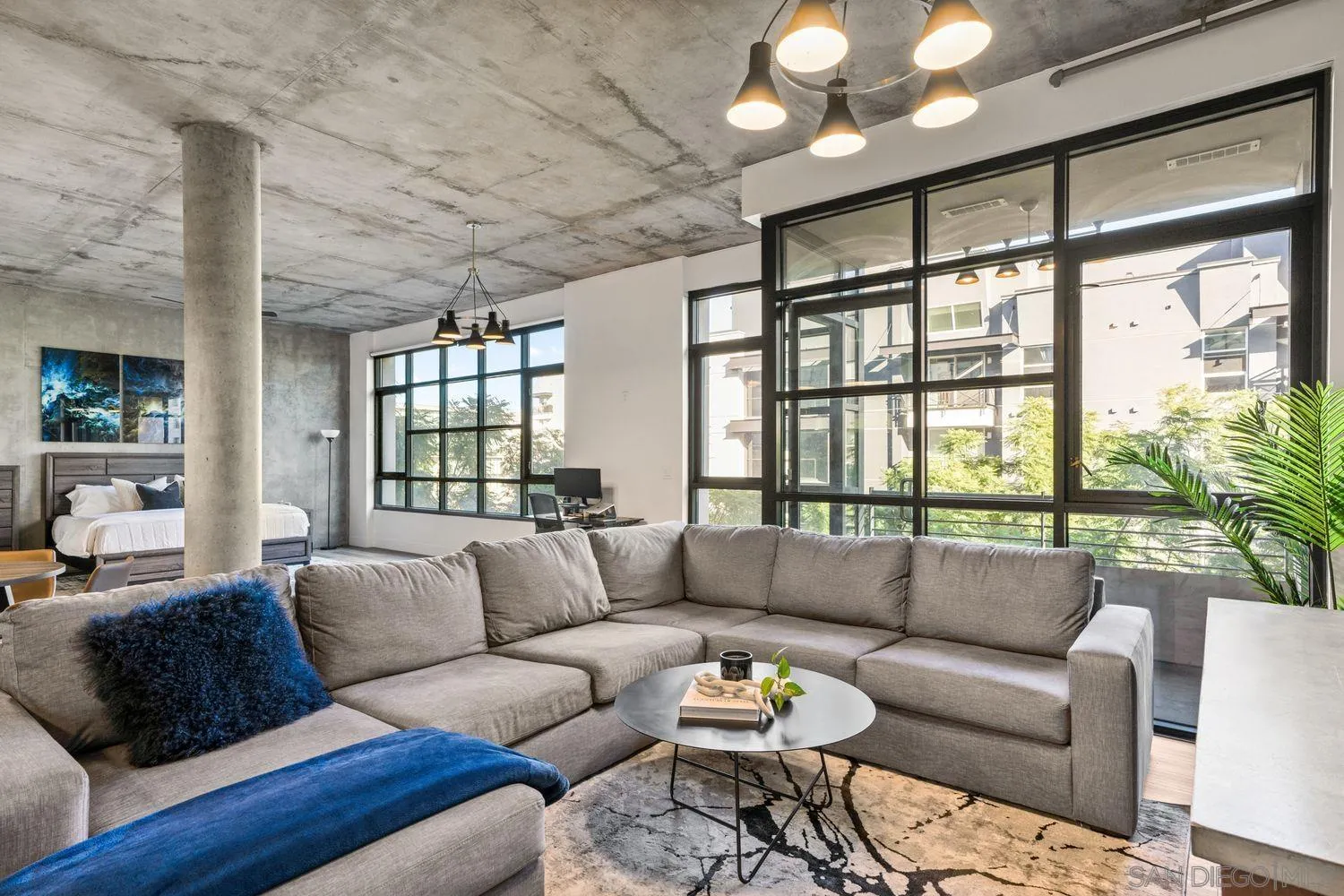 1050 Island Ave Unit 405