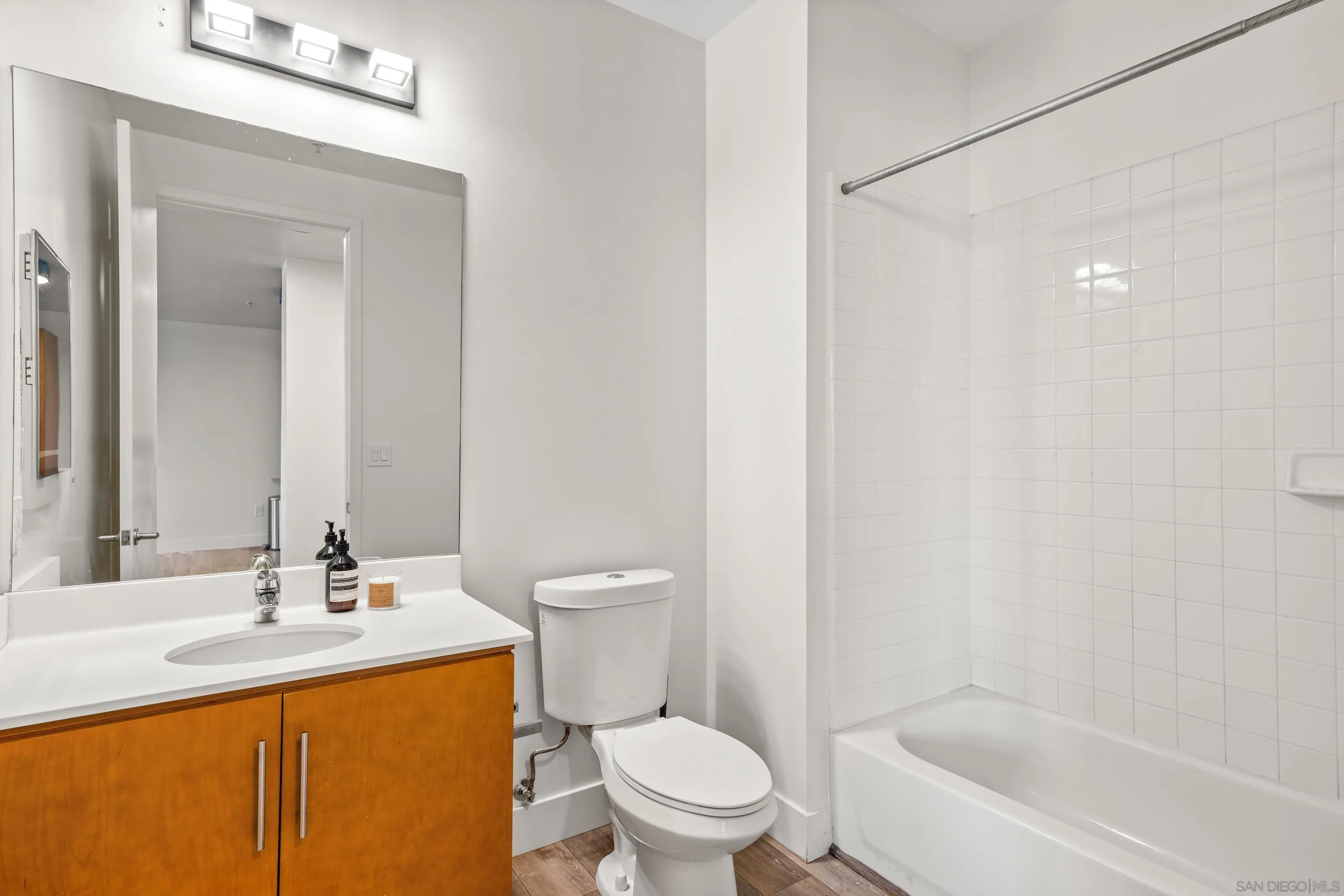 1050 Island Ave Unit 405