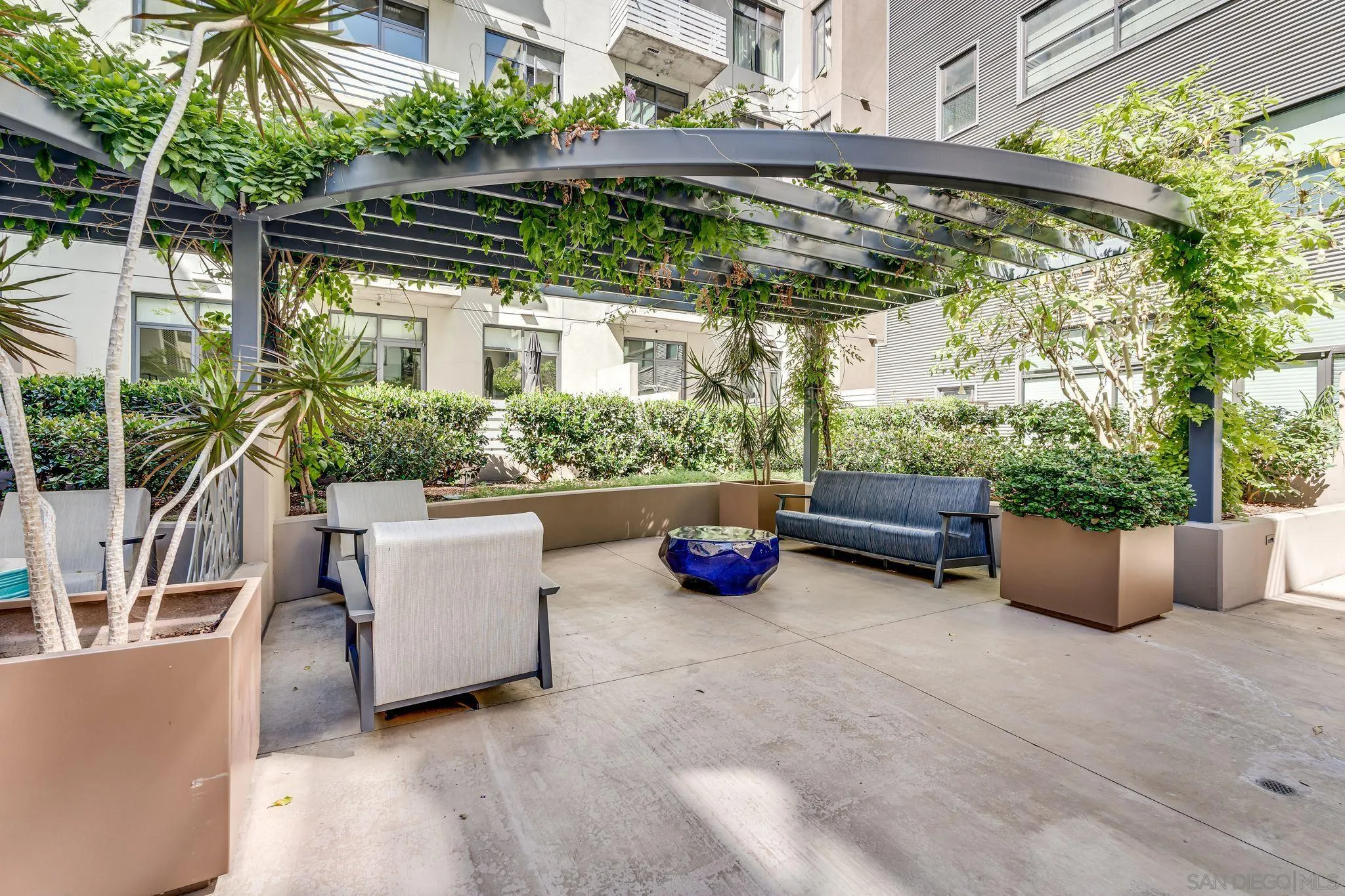 1050 Island Ave Unit 405