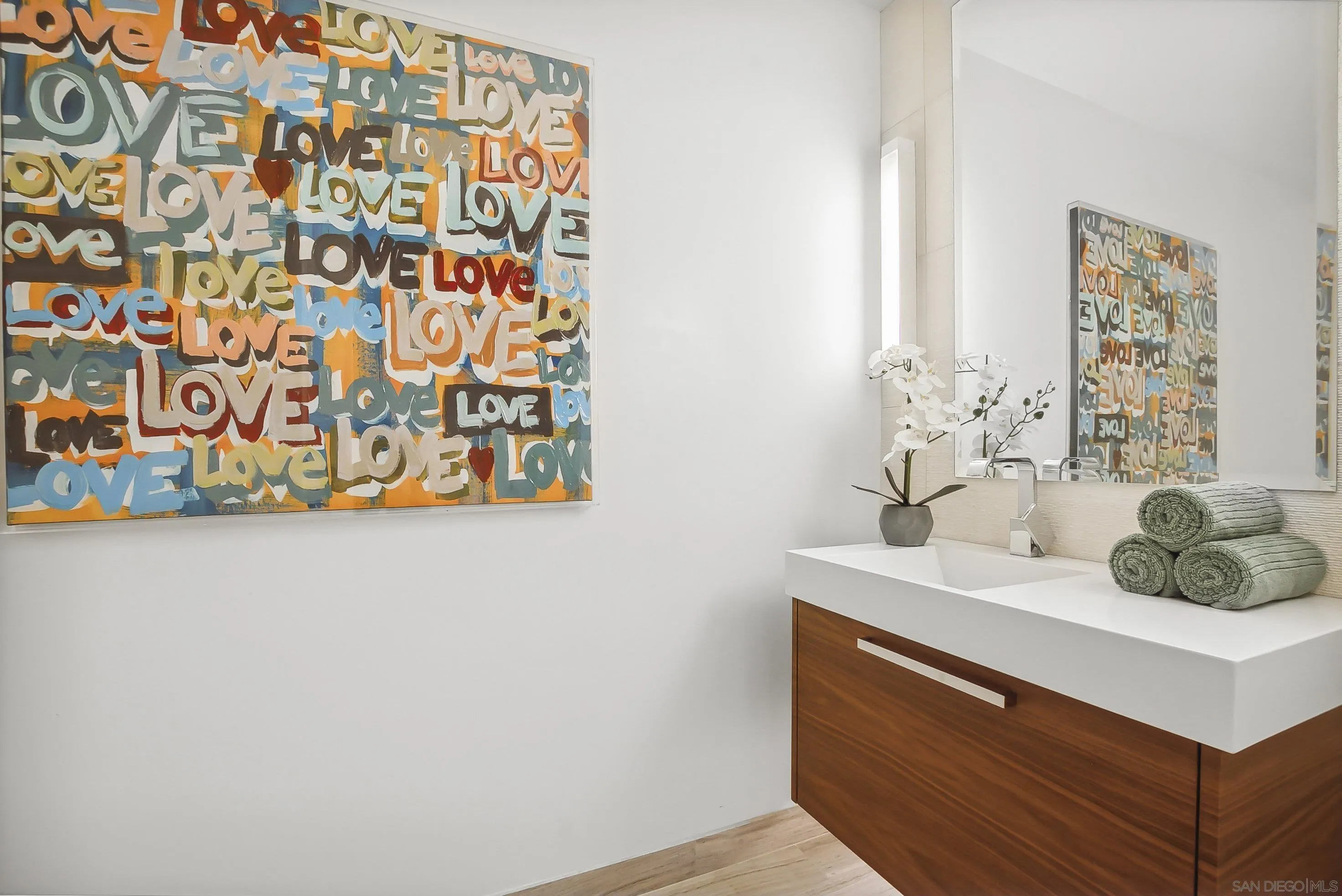 888 W E Street Unit 902