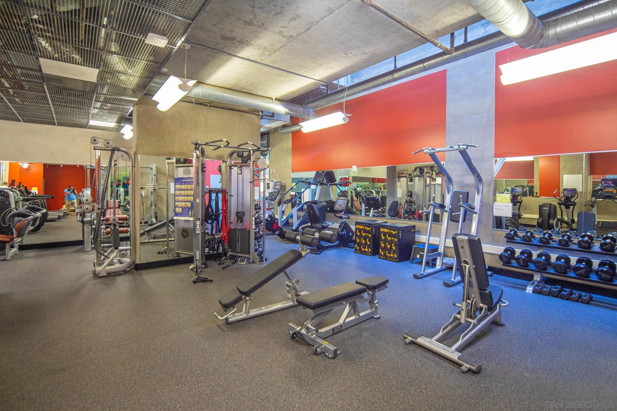 321 10th Ave Unit 304