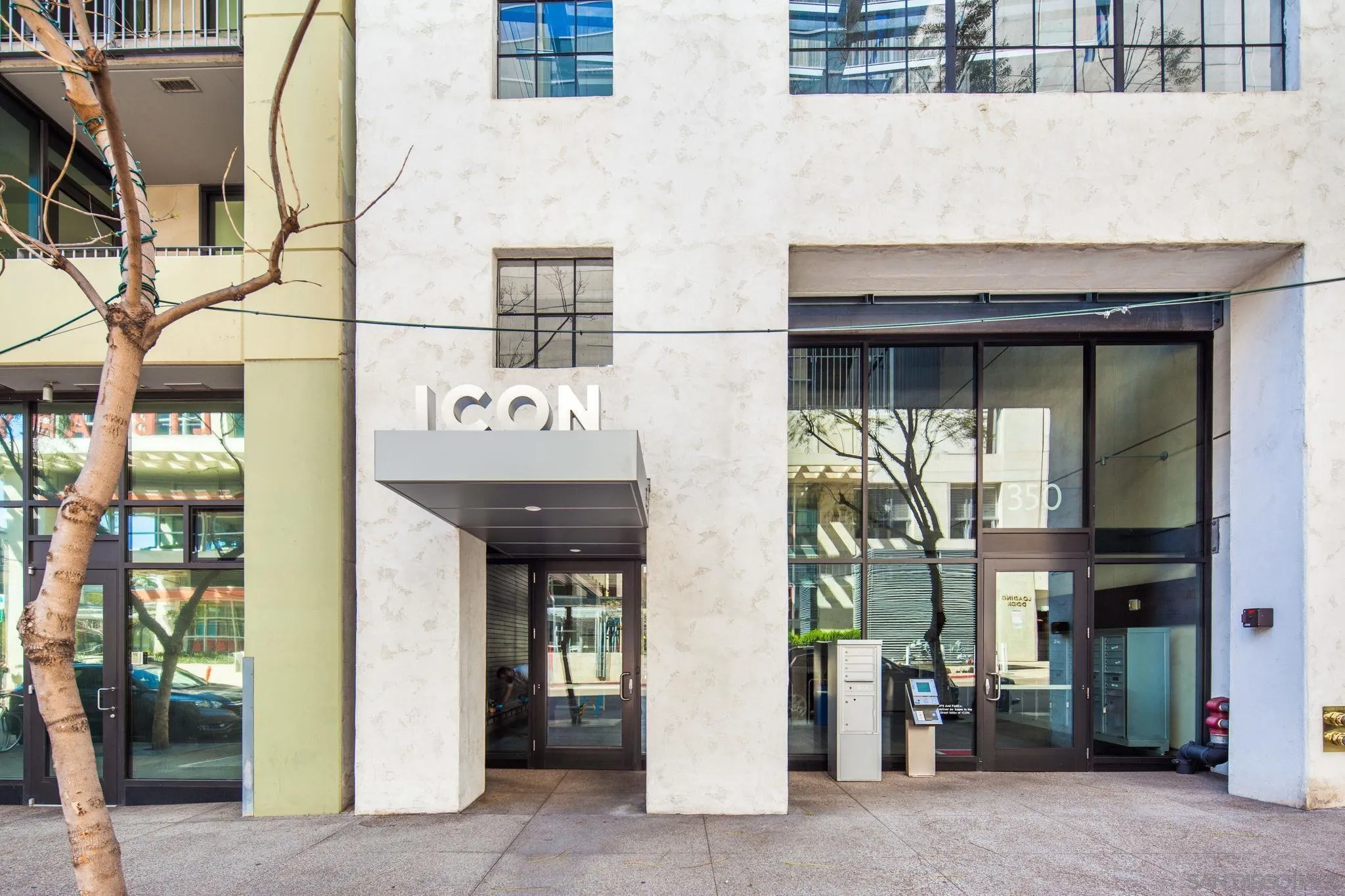 321 10th Ave Unit 304