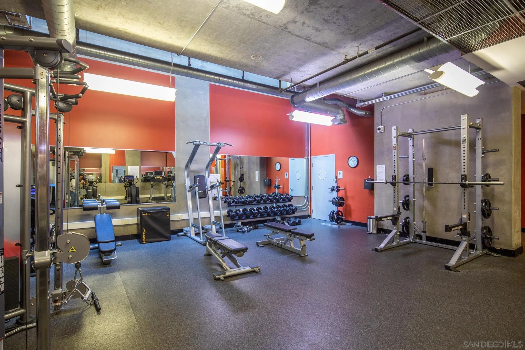 321 10th Ave Unit 304