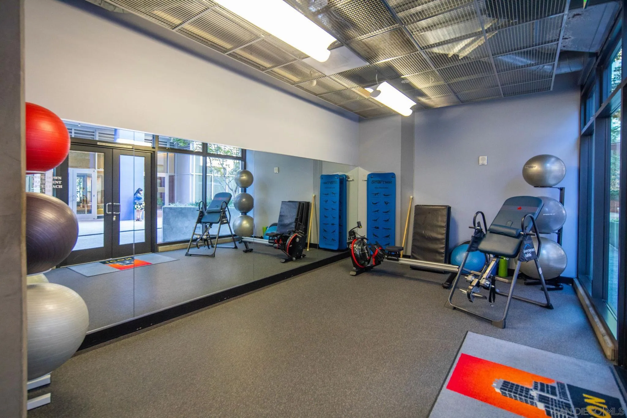 321 10th Ave Unit 304