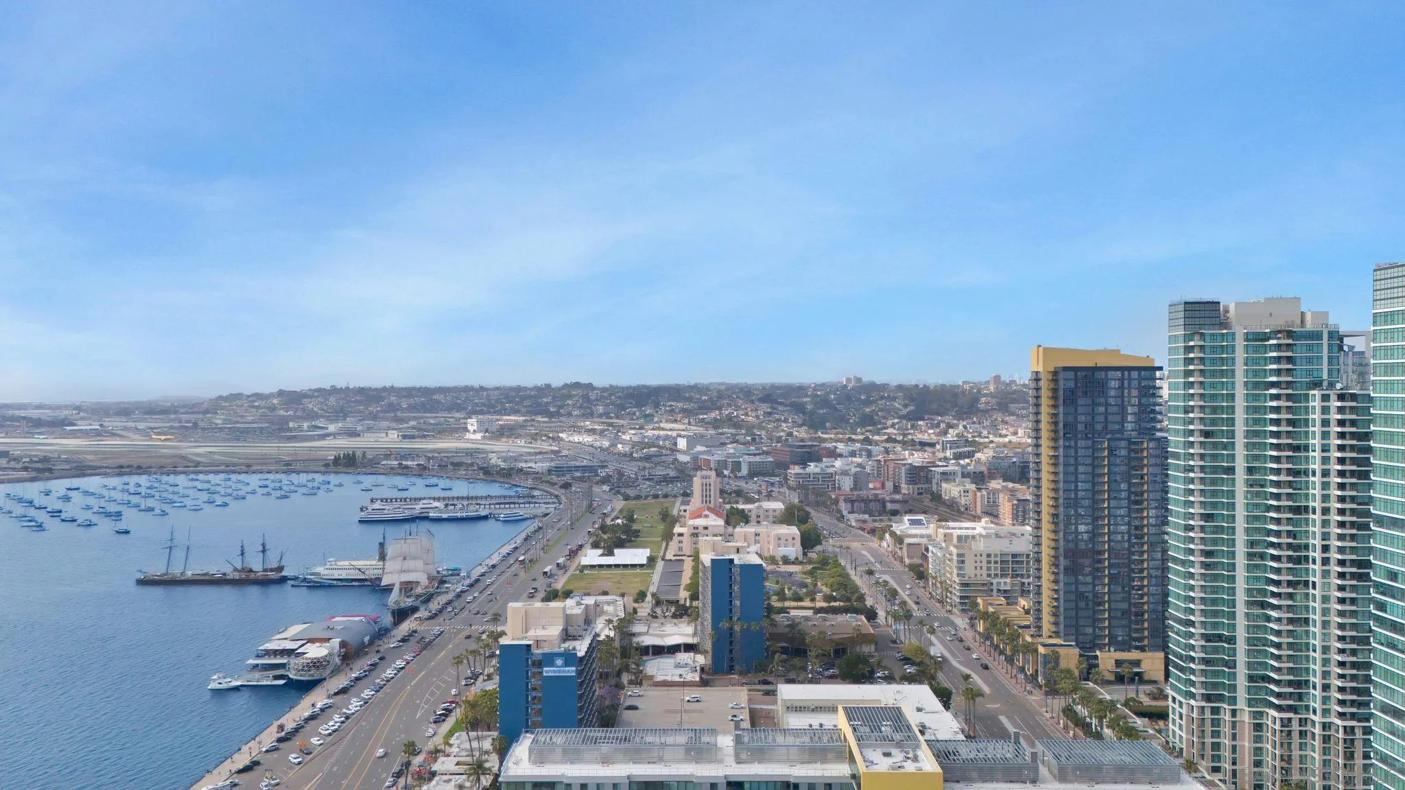 1199 Pacific Hwy Unit 2301