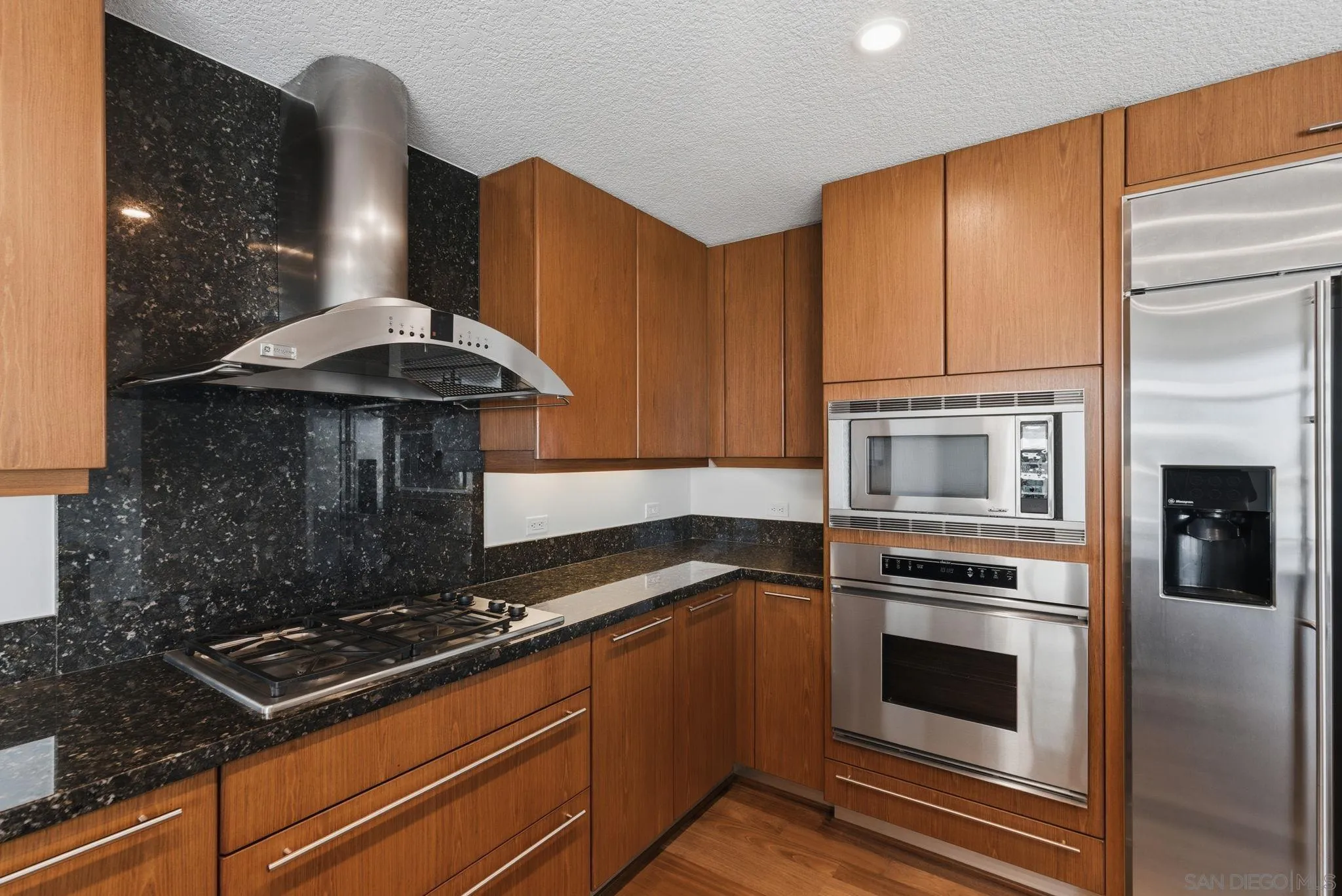 1199 Pacific Hwy Unit 2301