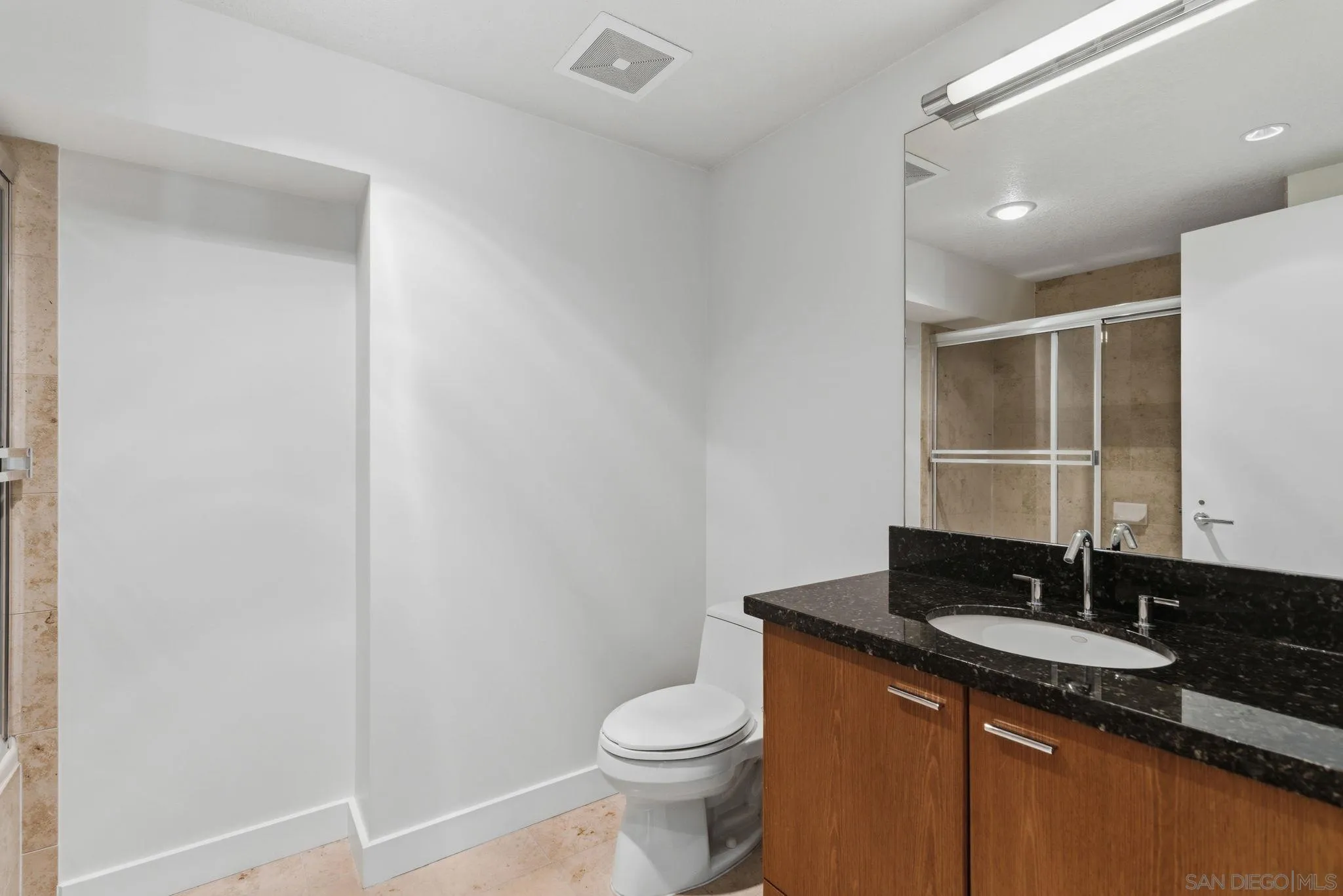 1199 Pacific Hwy Unit 2301