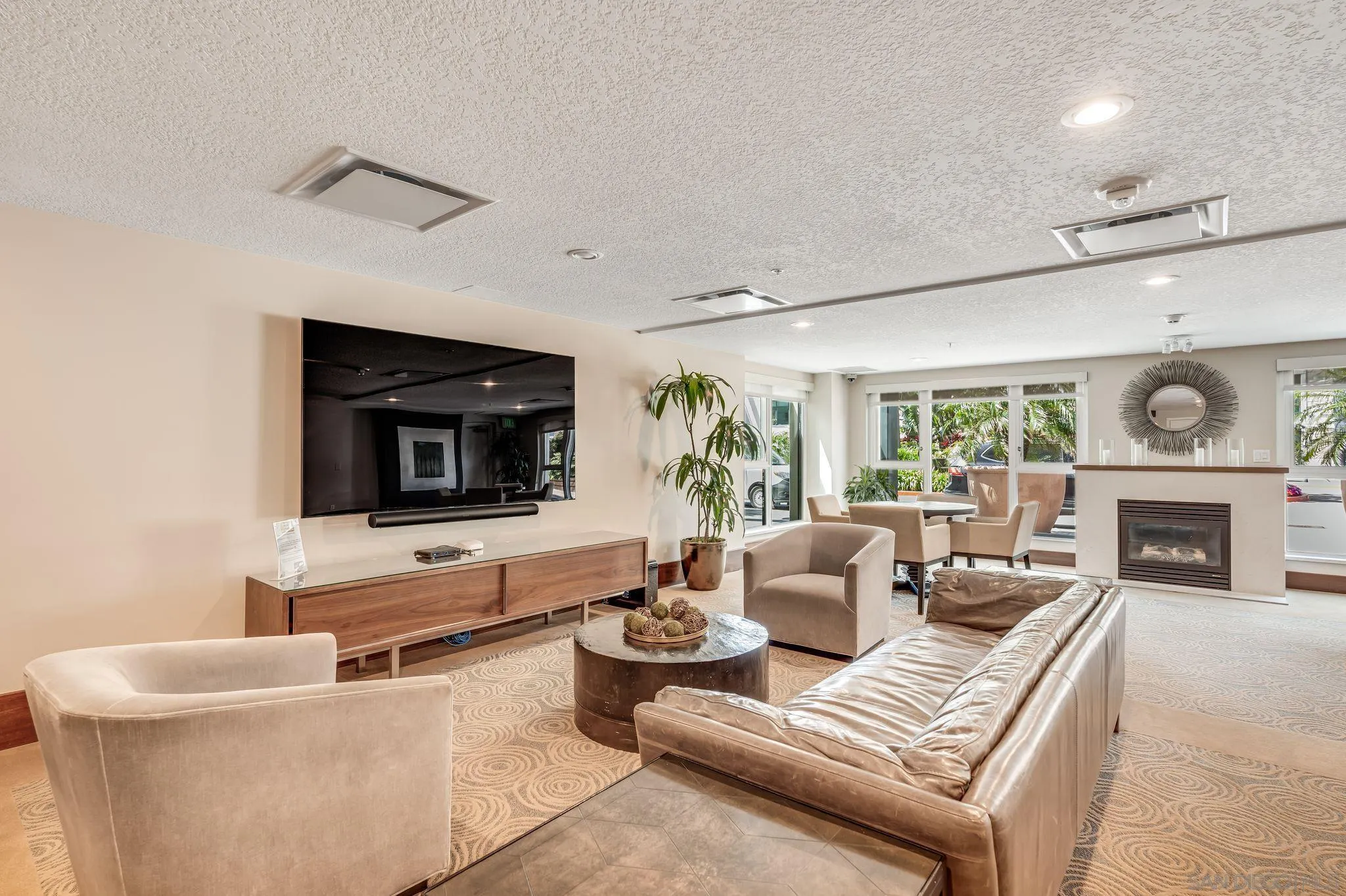 1199 Pacific Hwy Unit 2301