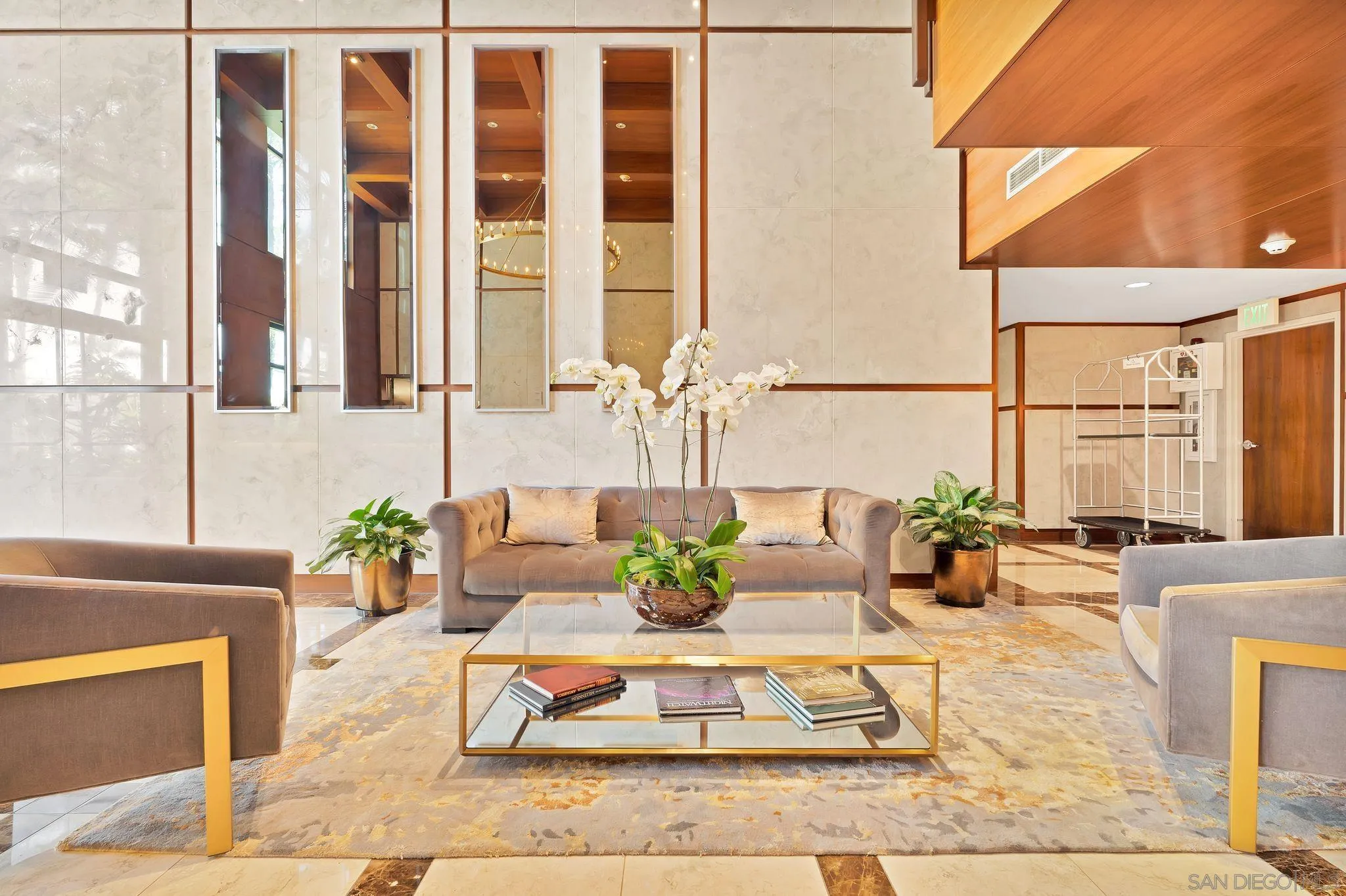 1199 Pacific Hwy Unit 2301