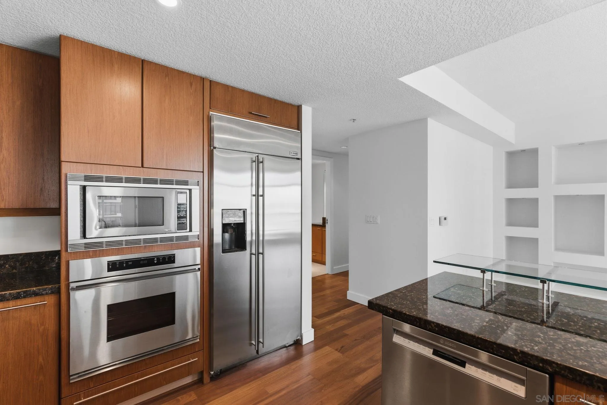 1199 Pacific Hwy Unit 2301