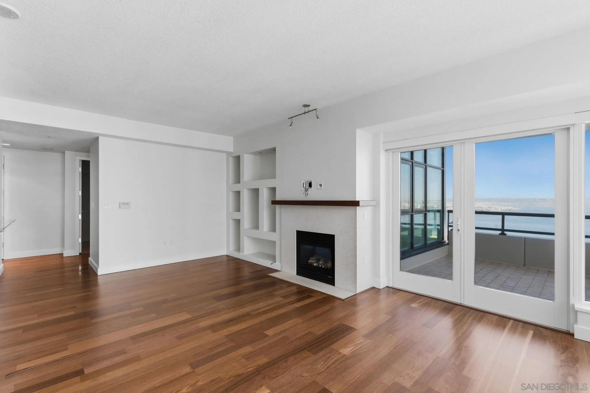 1199 Pacific Hwy Unit 2301