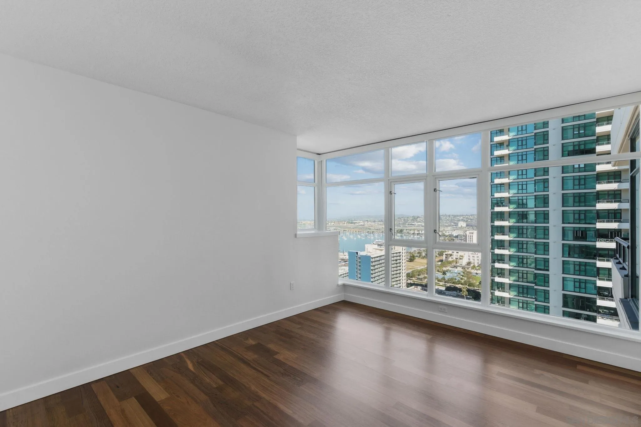 1199 Pacific Hwy Unit 2301