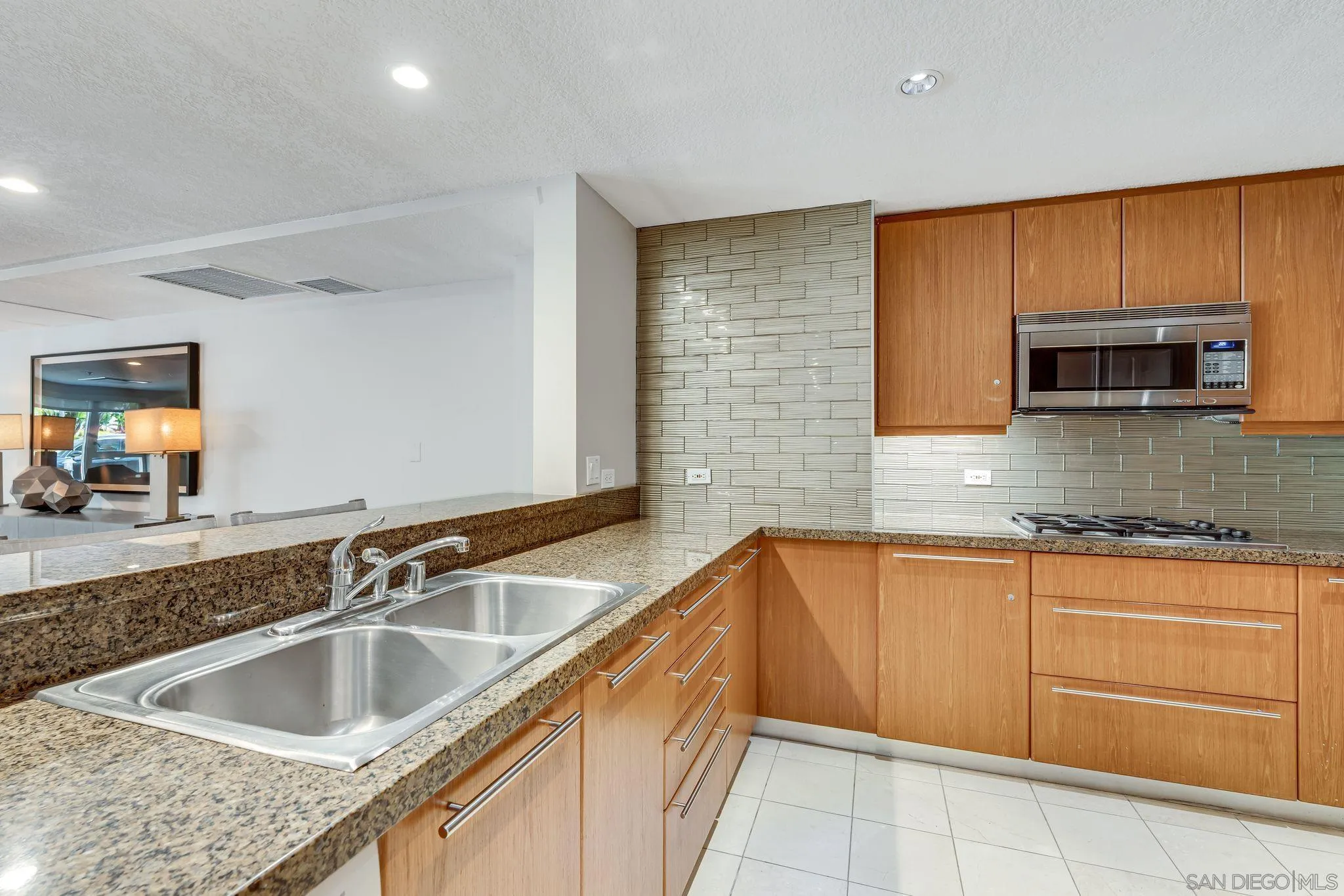 1199 Pacific Hwy Unit 2301