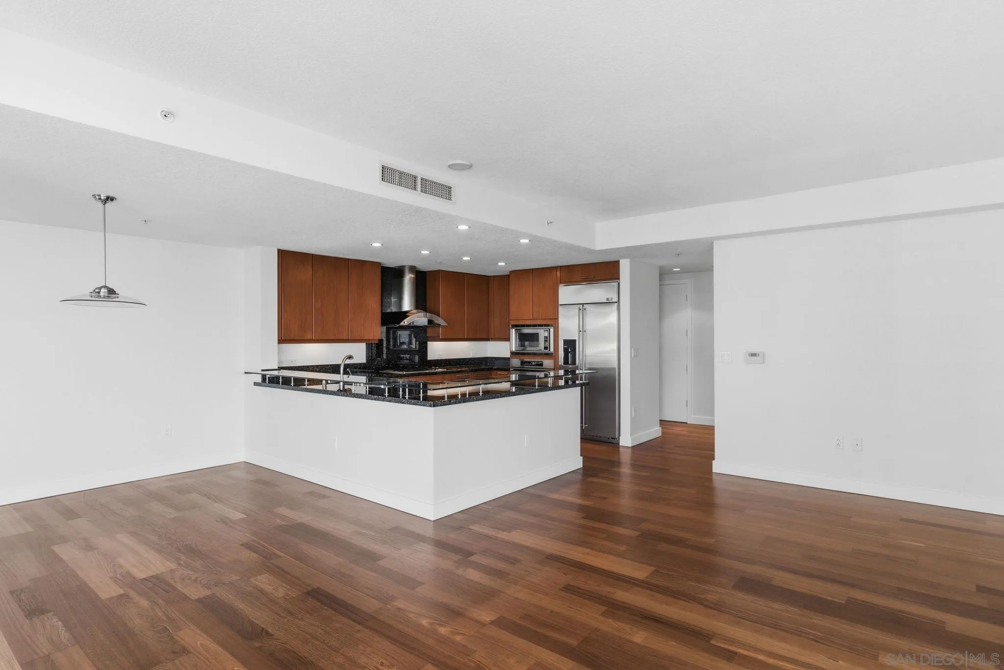 1199 Pacific Hwy Unit 2301