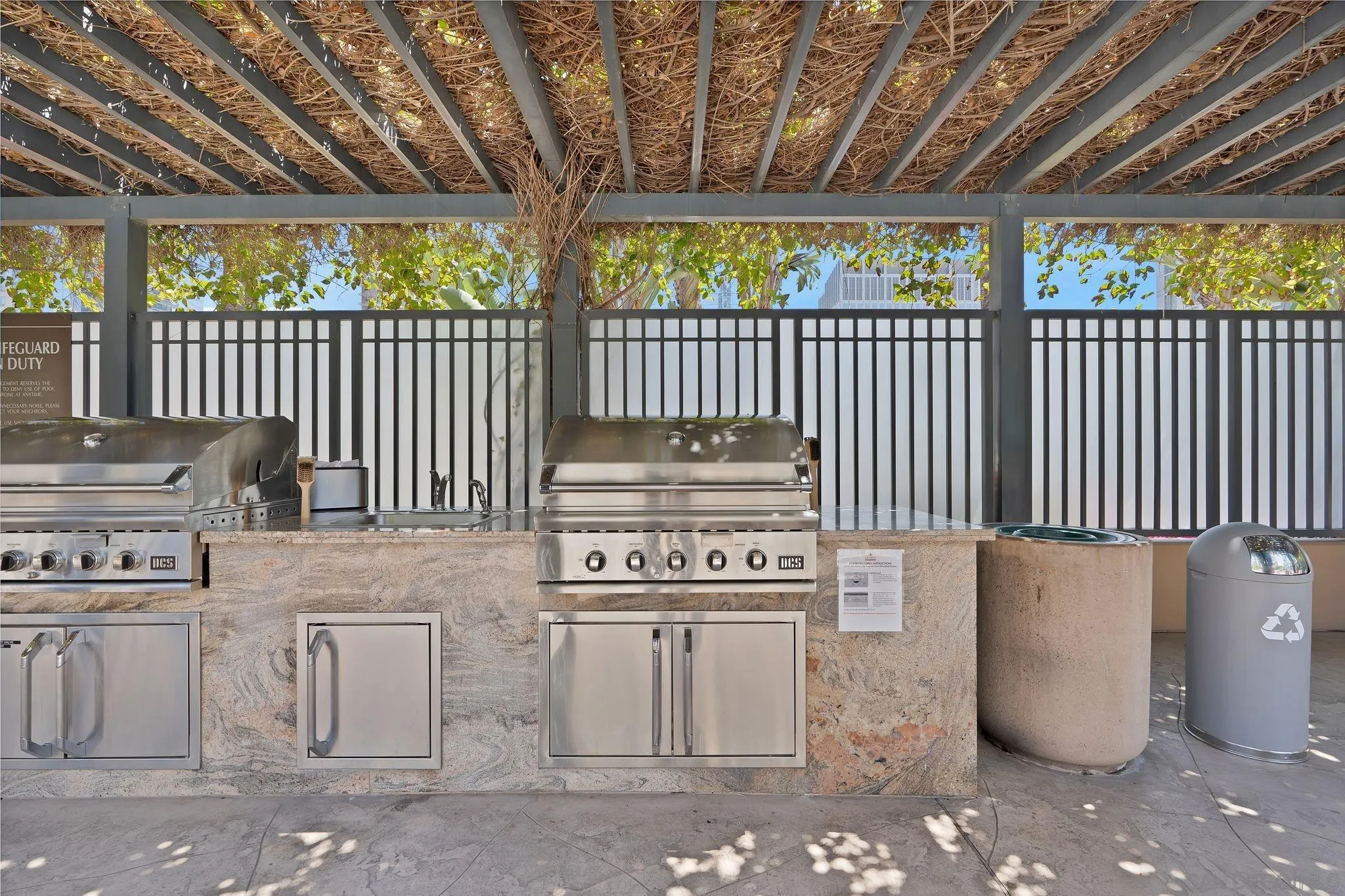 1199 Pacific Hwy Unit 2301