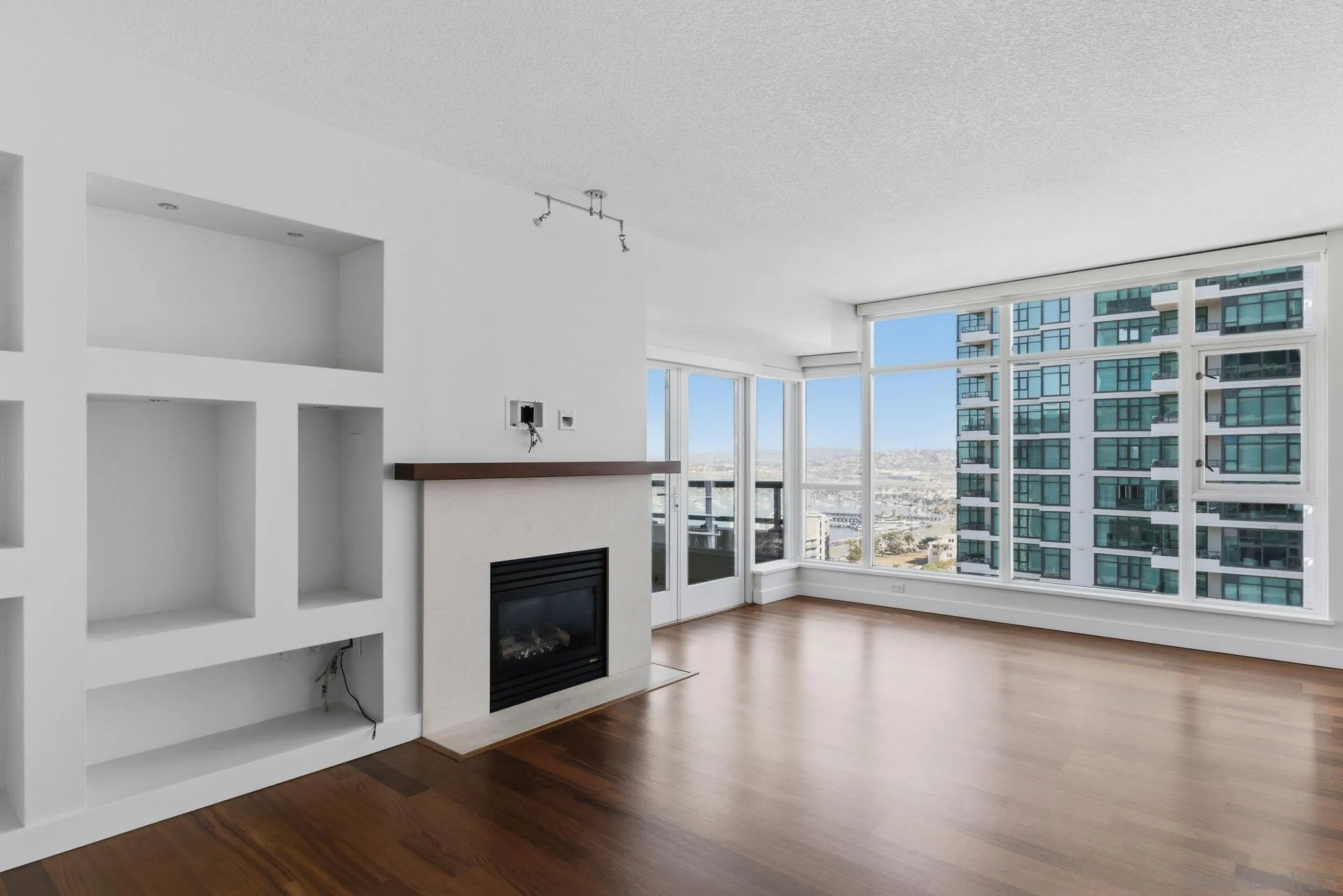 1199 Pacific Hwy Unit 2301