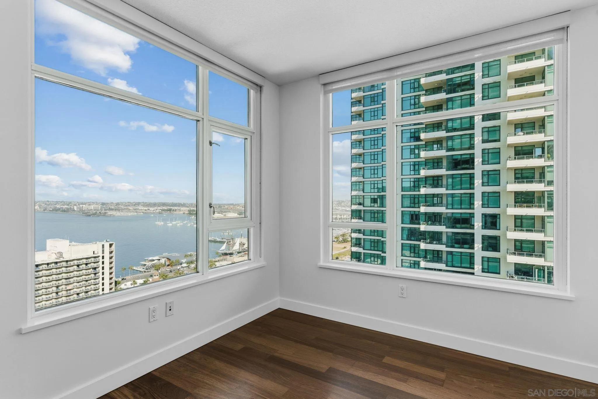 1199 Pacific Hwy Unit 2301