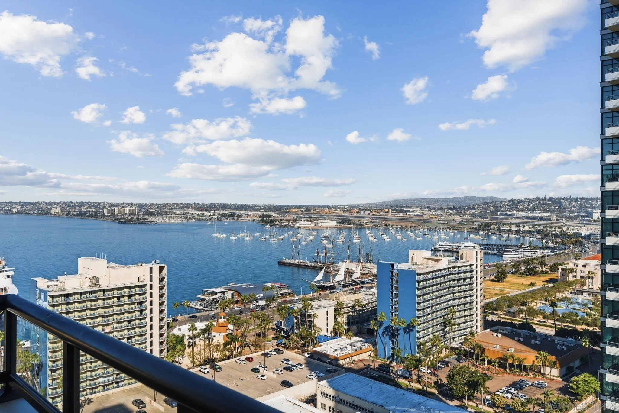 1199 Pacific Hwy Unit 2301