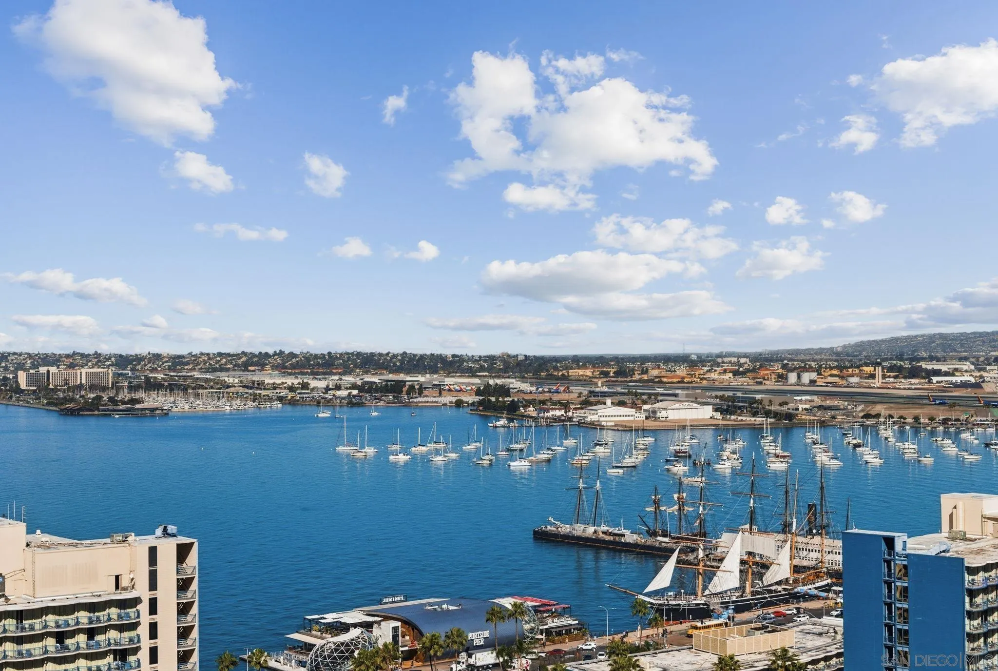 1199 Pacific Hwy Unit 2301