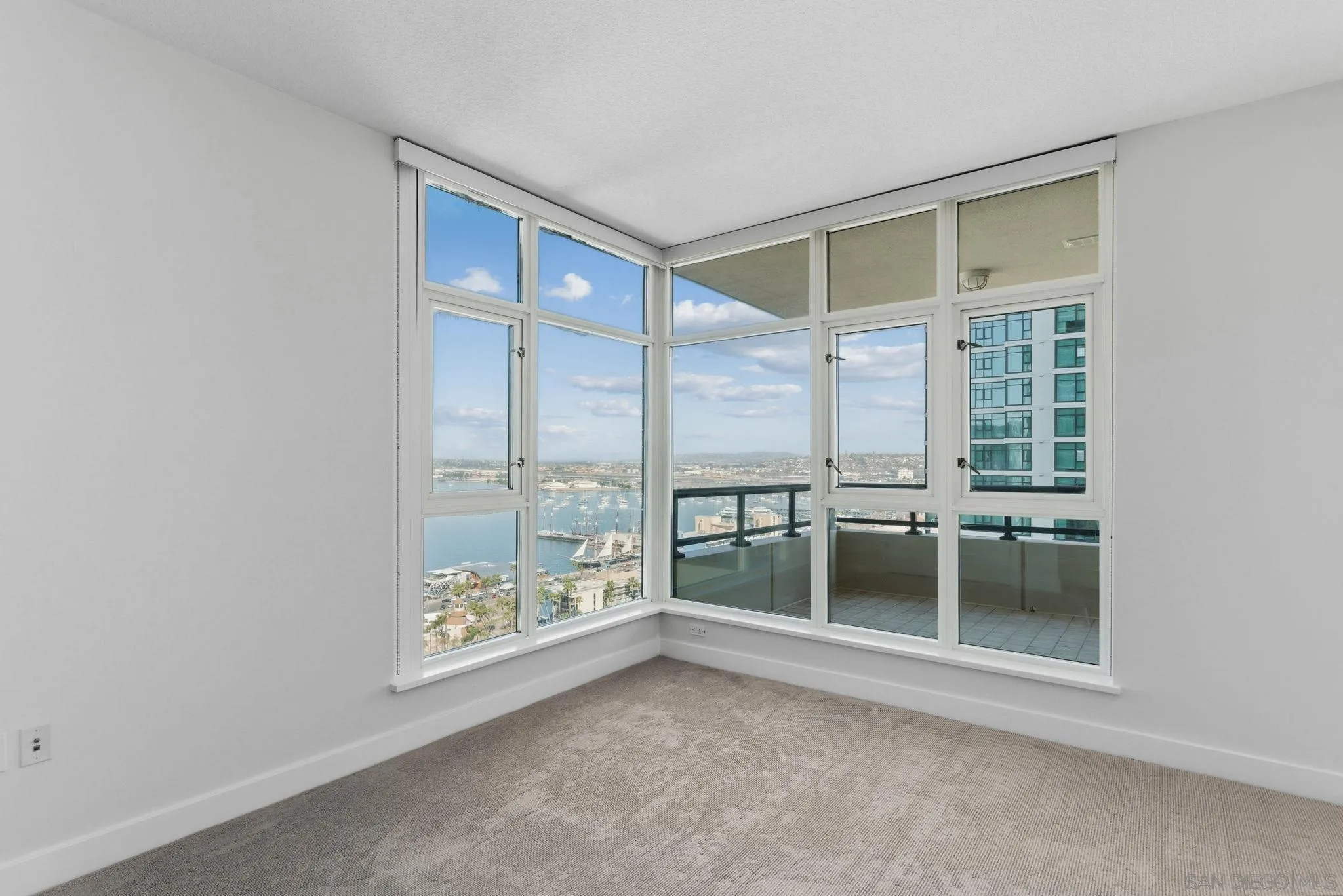 1199 Pacific Hwy Unit 2301