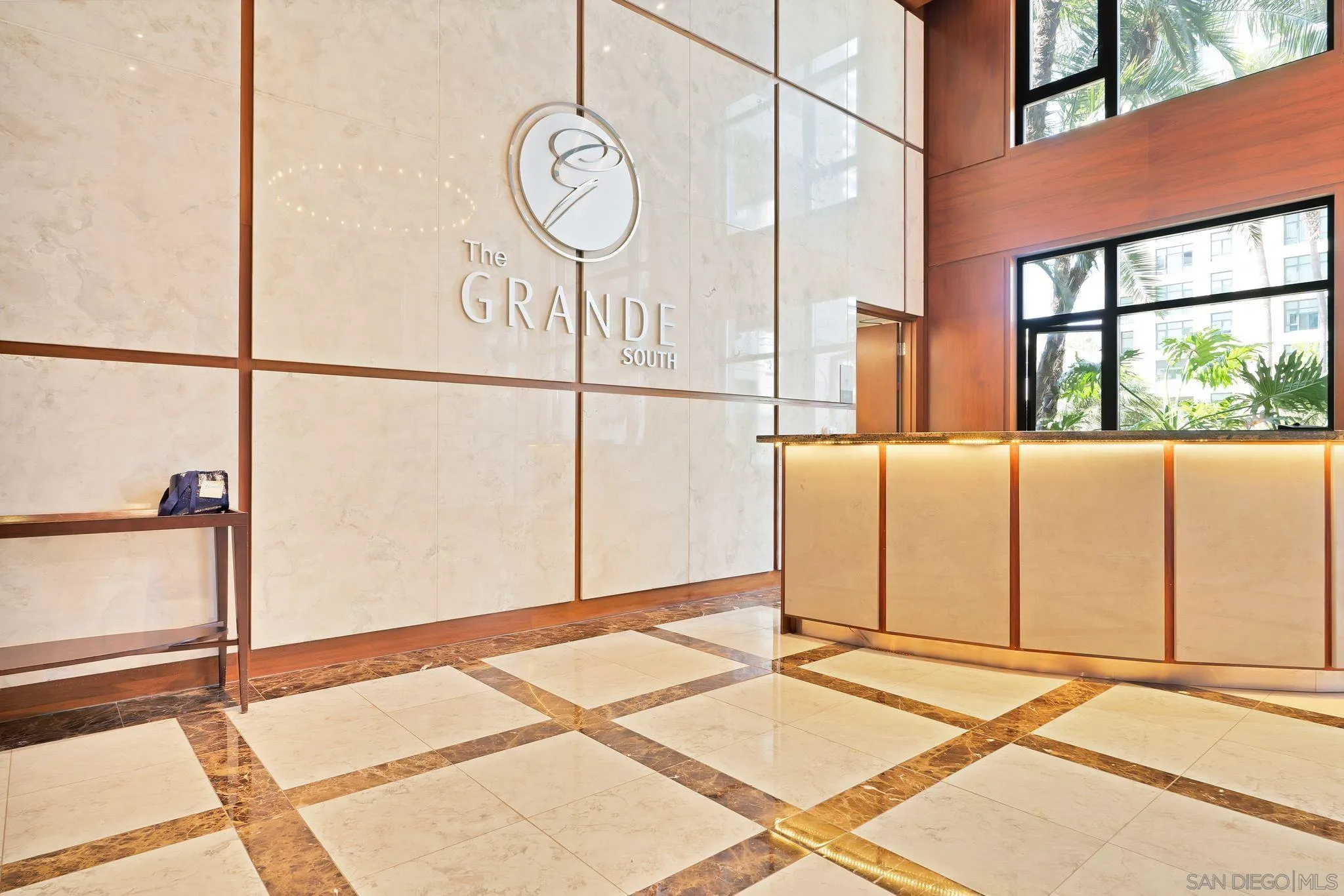 1199 Pacific Hwy Unit 2301