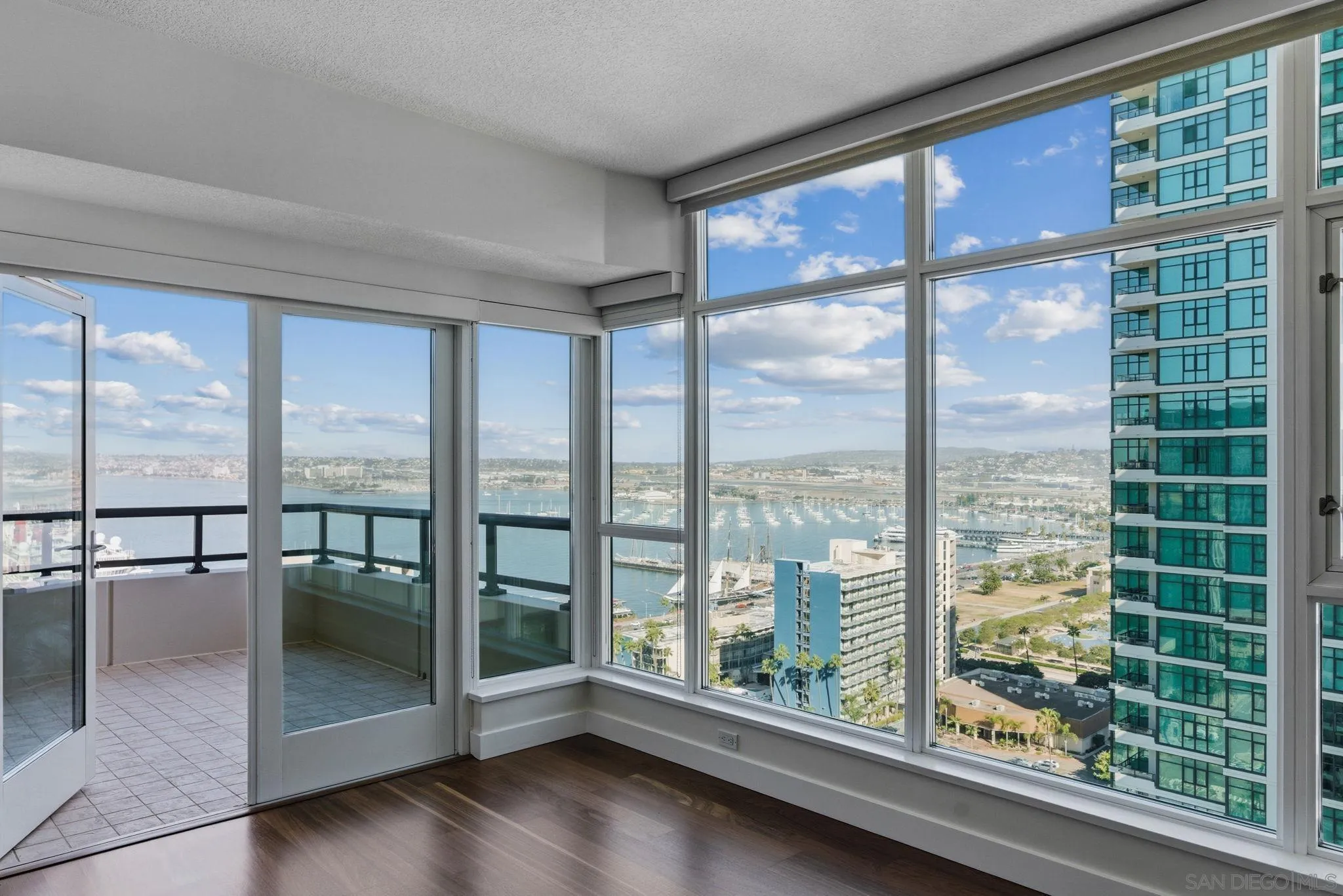 1199 Pacific Hwy Unit 2301