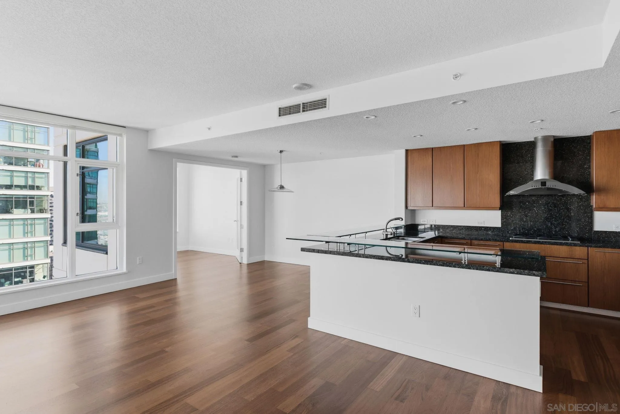 1199 Pacific Hwy Unit 2301