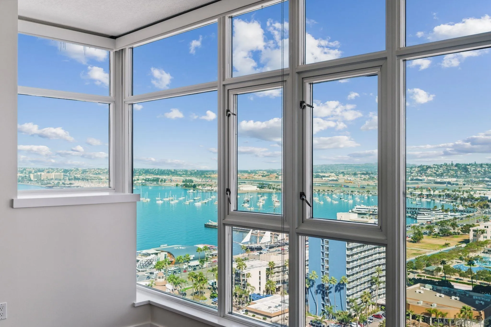 1199 Pacific Hwy Unit 2301