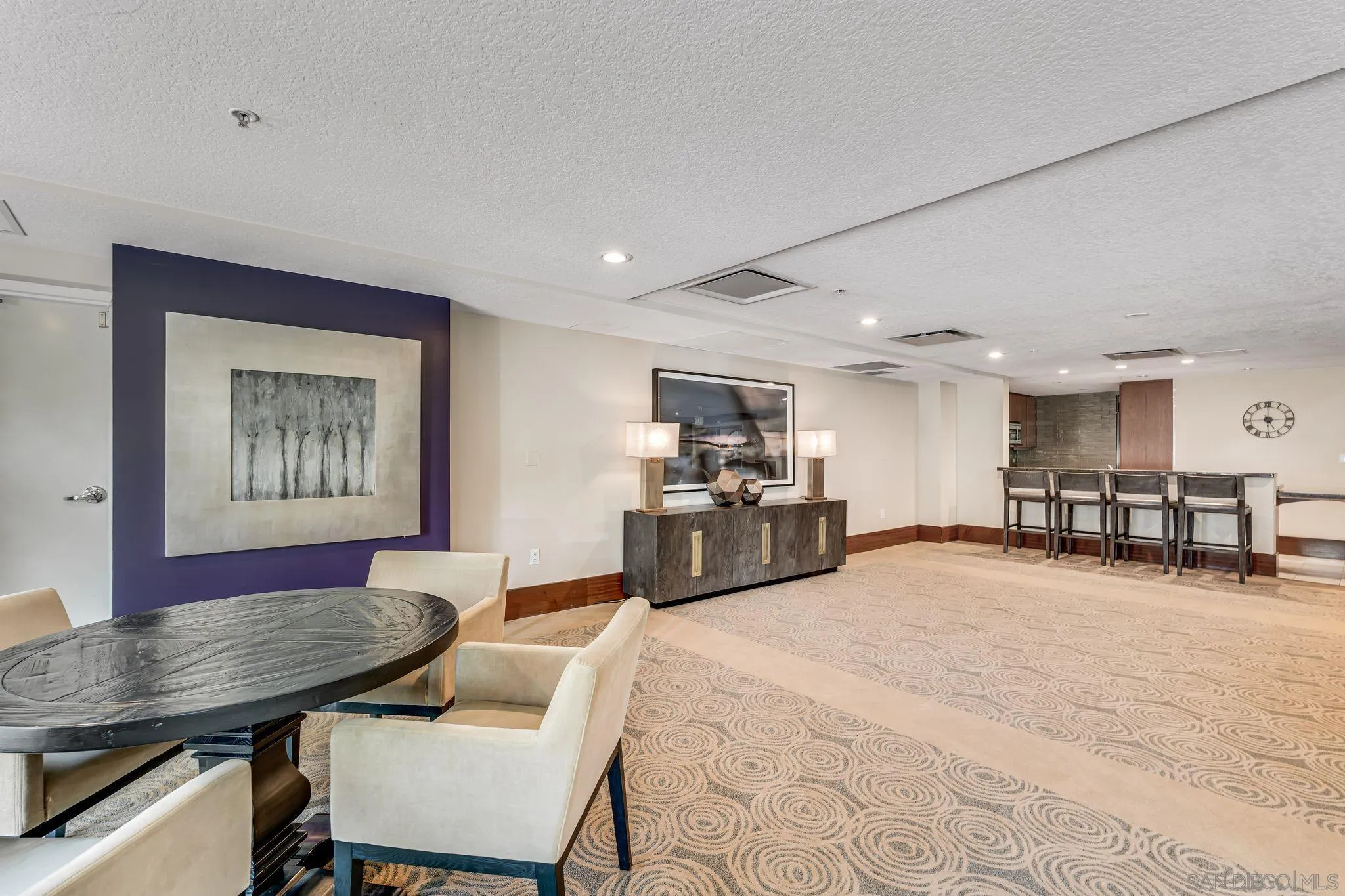 1199 Pacific Hwy Unit 2301