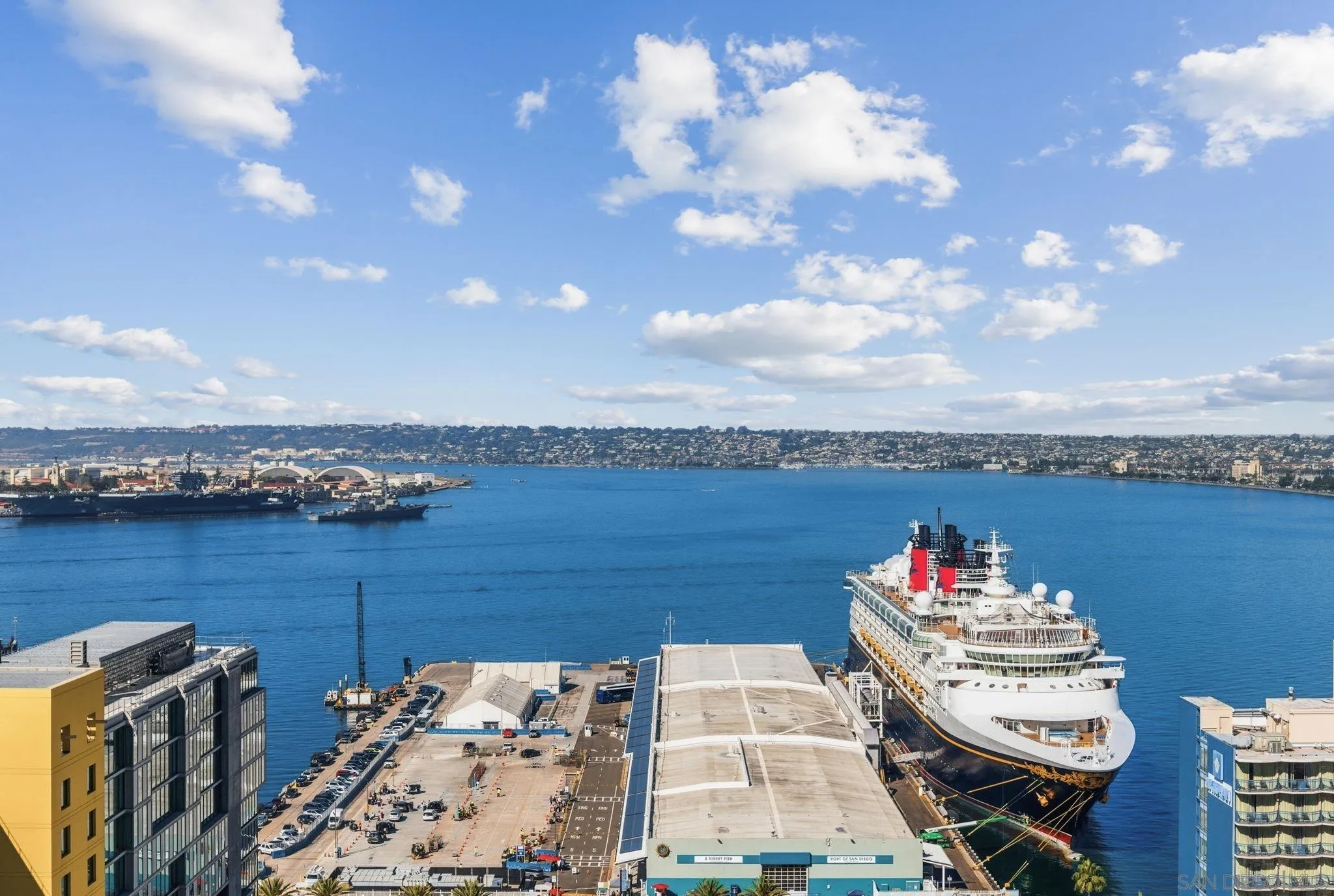 1199 Pacific Hwy Unit 2301